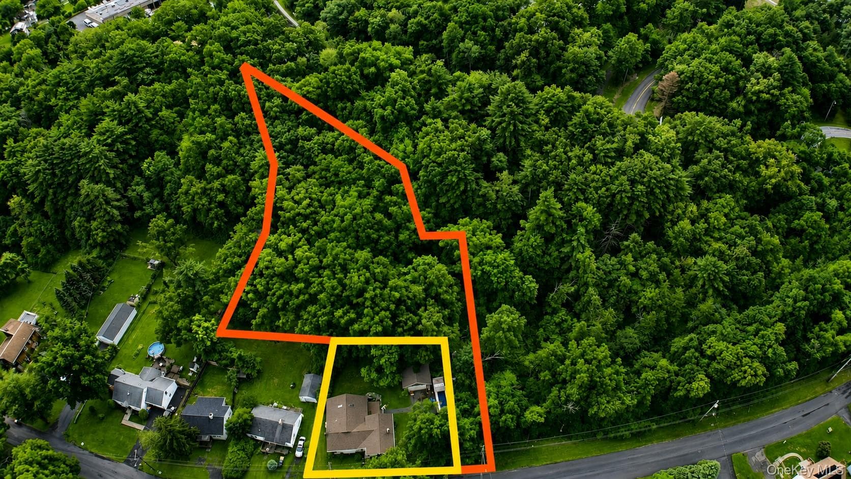 112 Glen Street thumbnail 19