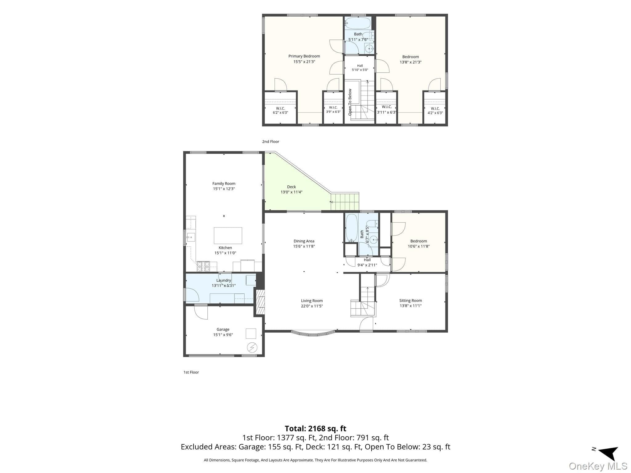 60 Nearwater Avenue thumbnail 48