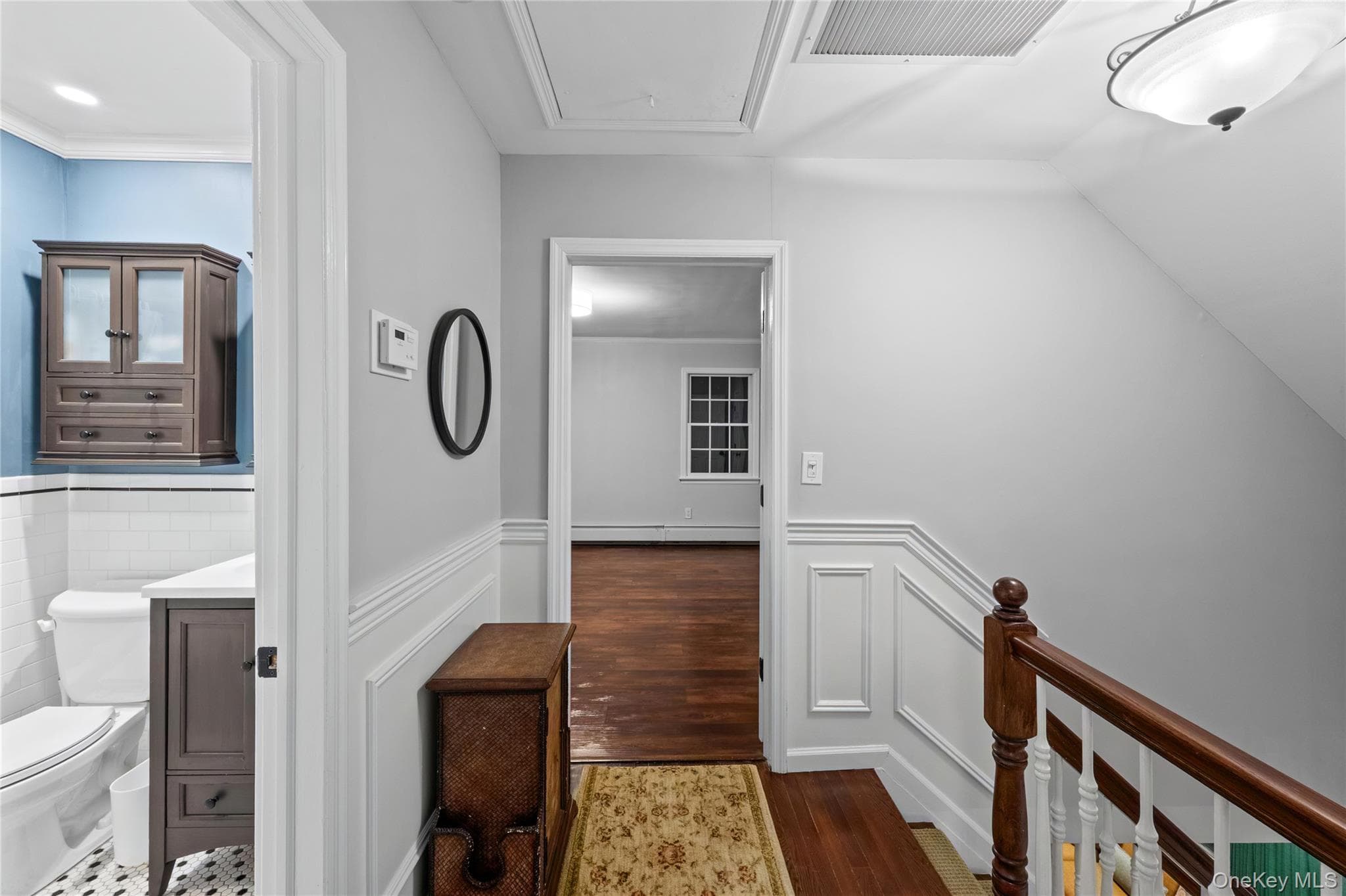 60 Nearwater Avenue thumbnail 26