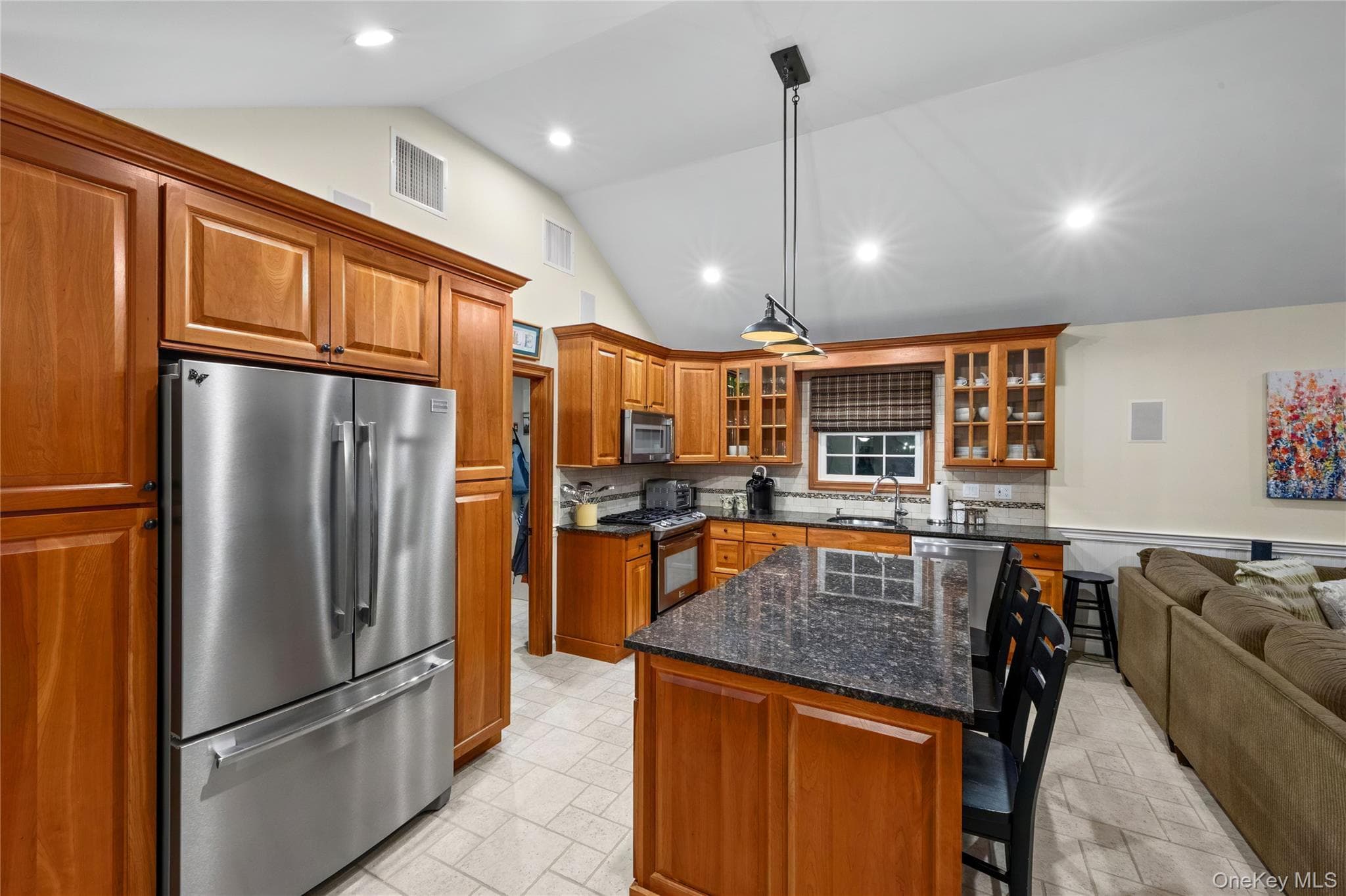 60 Nearwater Avenue thumbnail 14