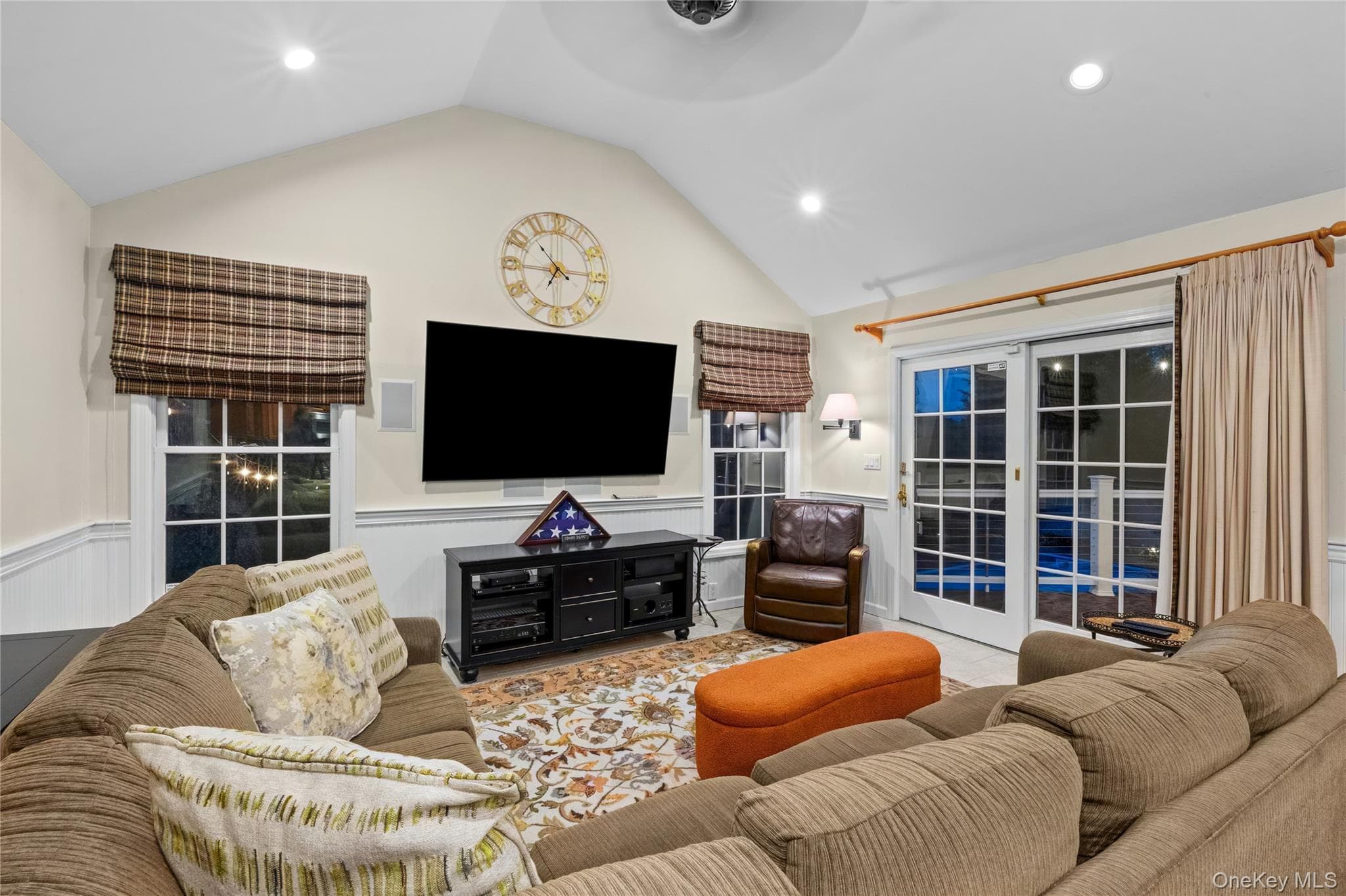 60 Nearwater Avenue thumbnail 17