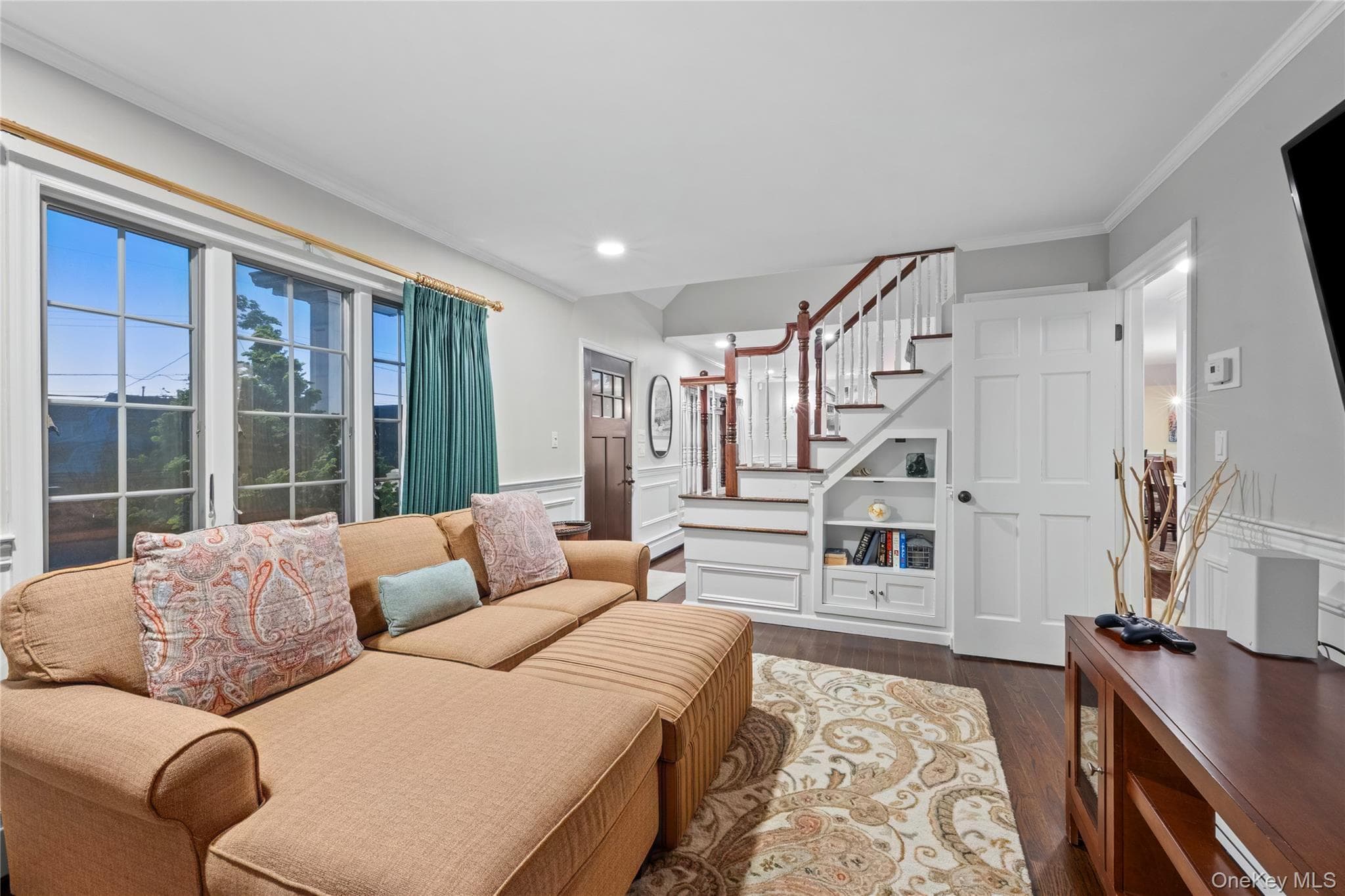 60 Nearwater Avenue thumbnail 10