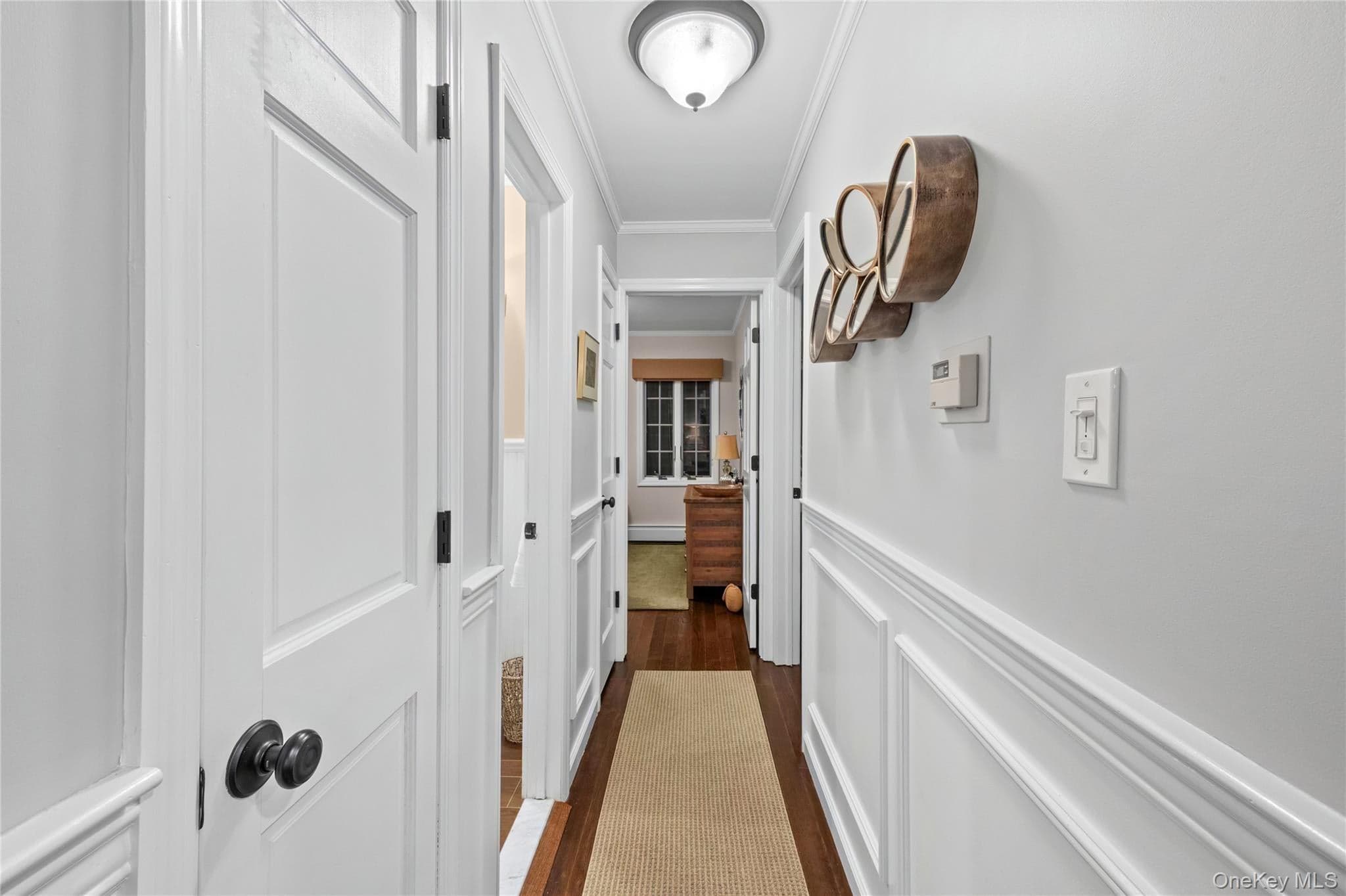 60 Nearwater Avenue thumbnail 21