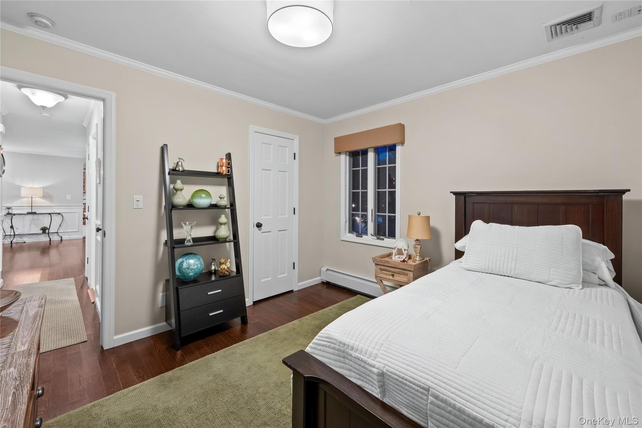 60 Nearwater Avenue thumbnail 24