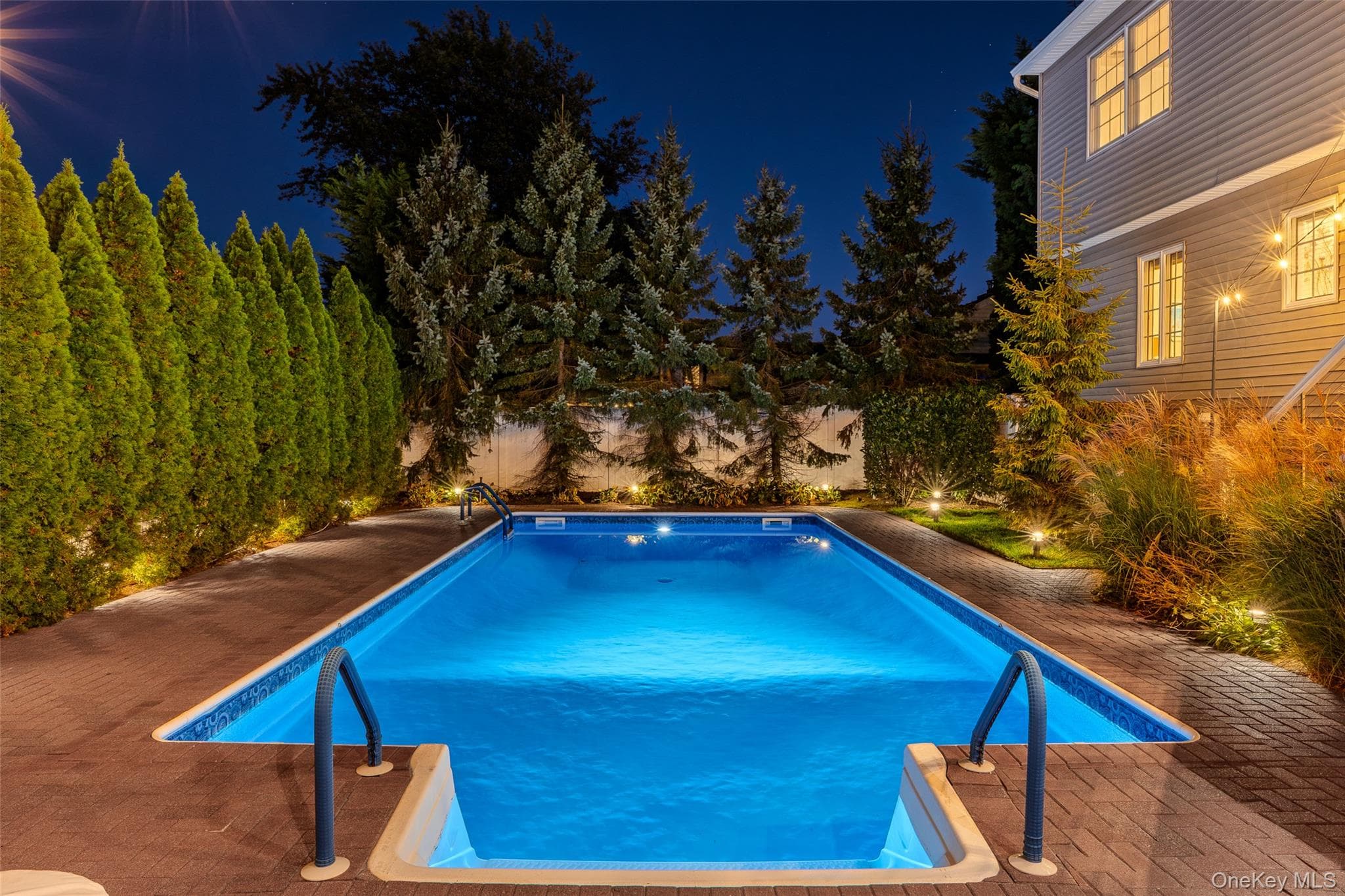 60 Nearwater Avenue thumbnail 38