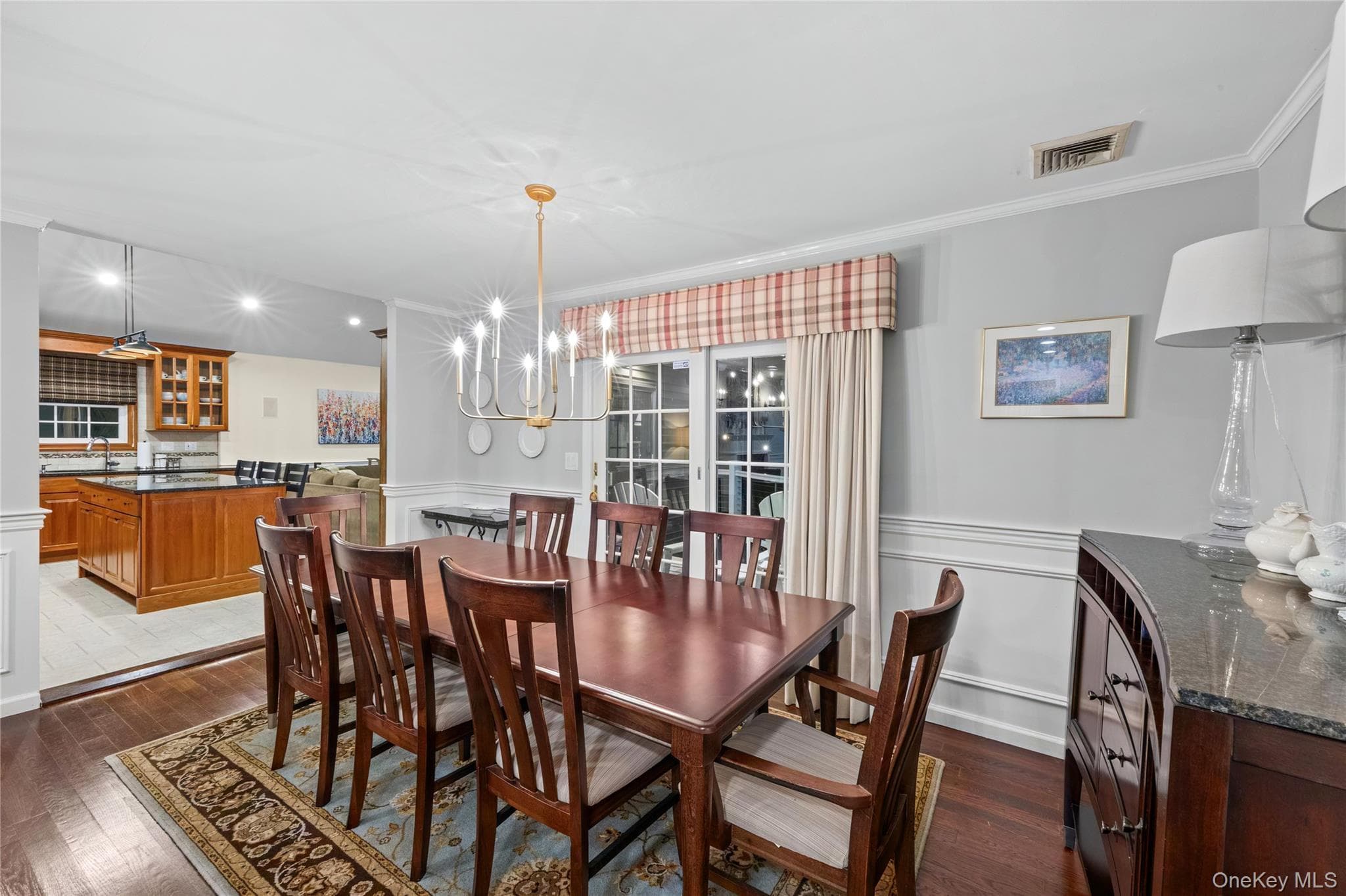 60 Nearwater Avenue thumbnail 9