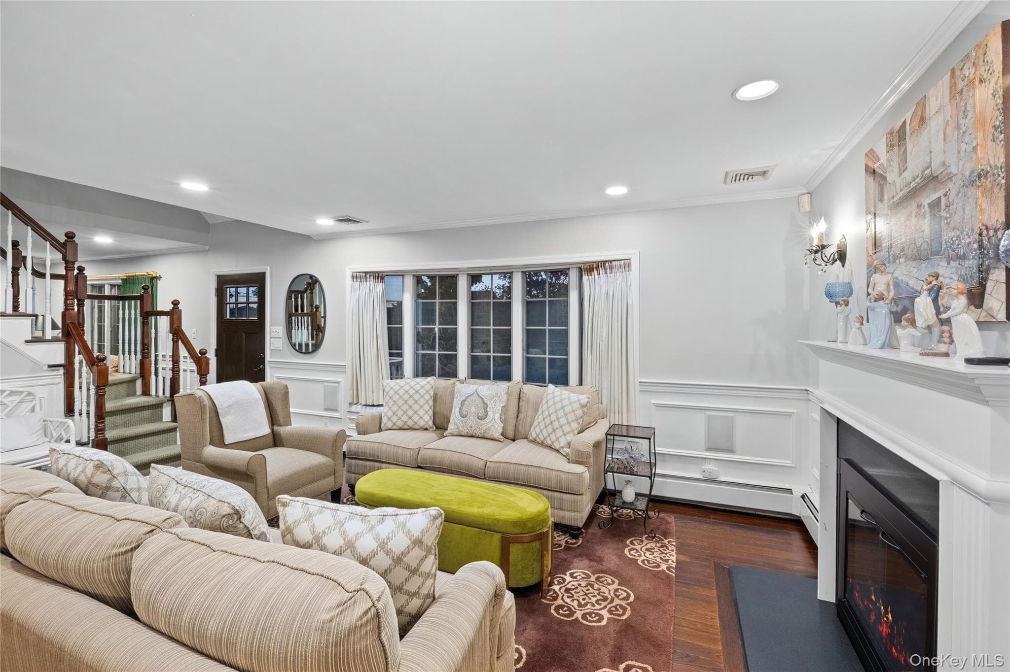 60 Nearwater Avenue thumbnail 4