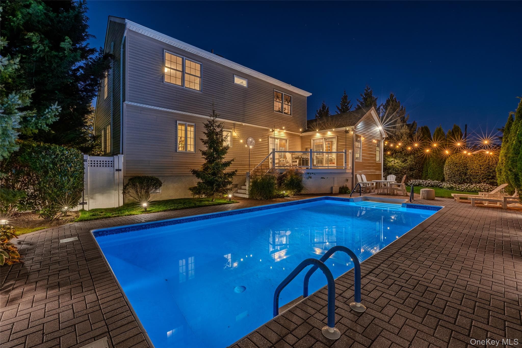 60 Nearwater Avenue thumbnail 34
