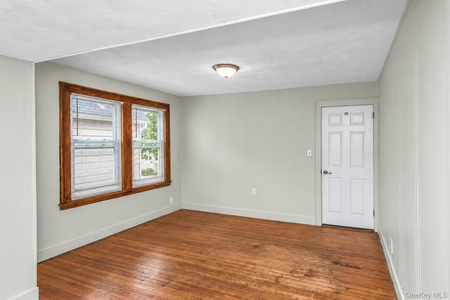 44 Capitol Avenue thumbnail 18