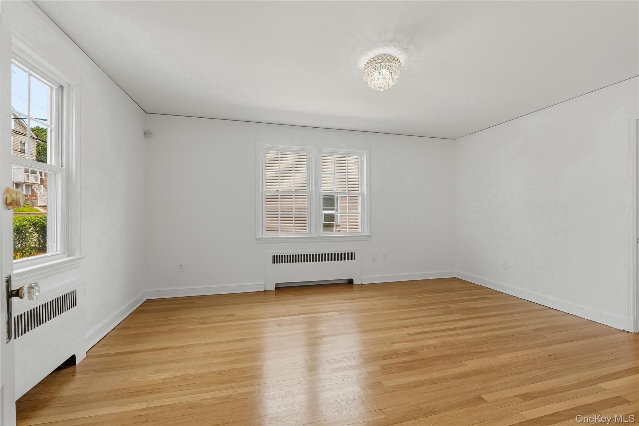 20 S Washington Avenue thumbnail 5