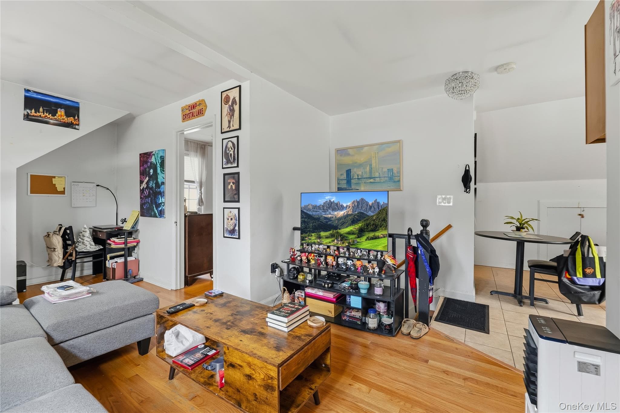 20 S Washington Avenue thumbnail 16