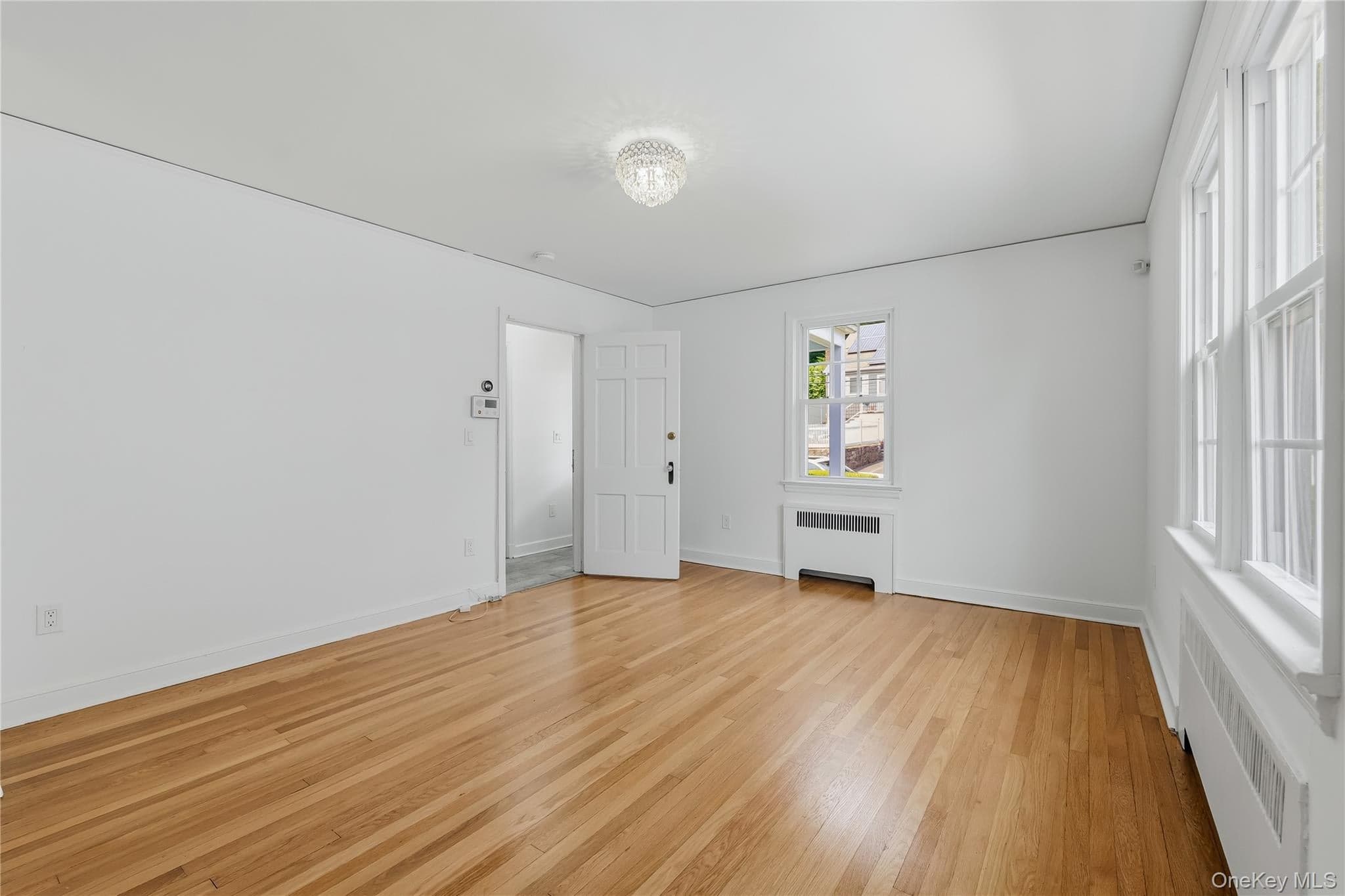 20 S Washington Avenue thumbnail 7