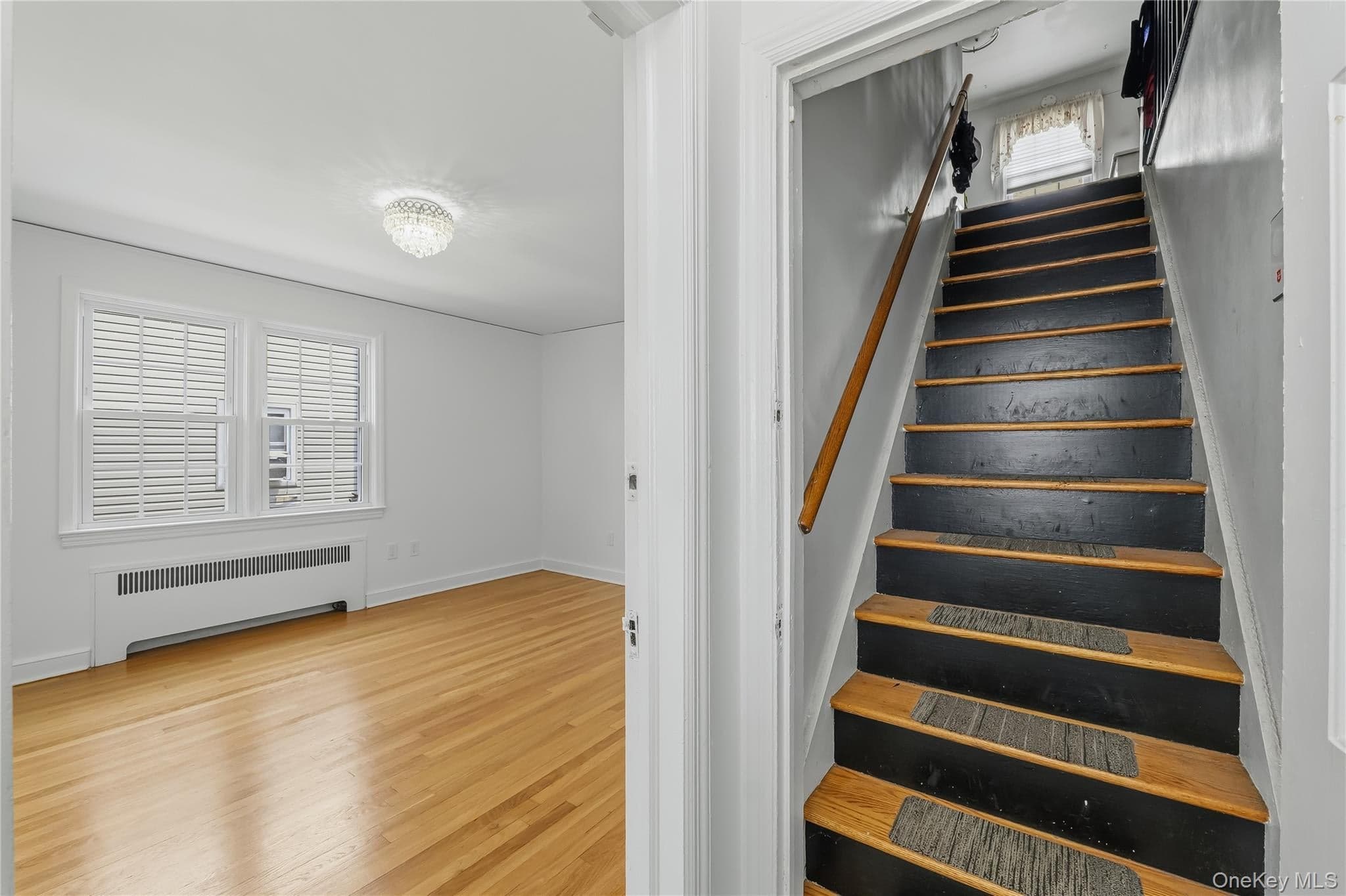 20 S Washington Avenue thumbnail 15