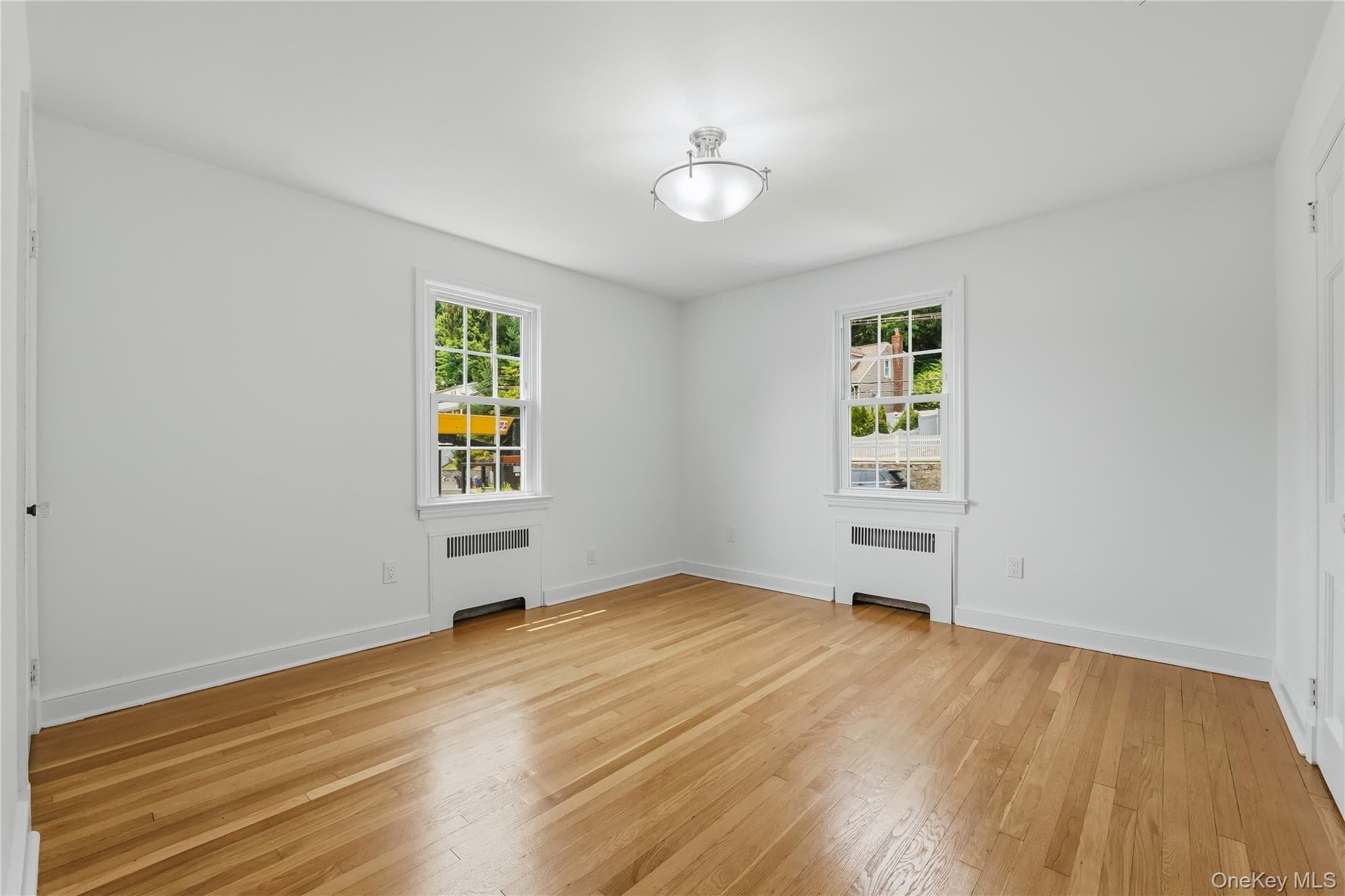 20 S Washington Avenue thumbnail 13