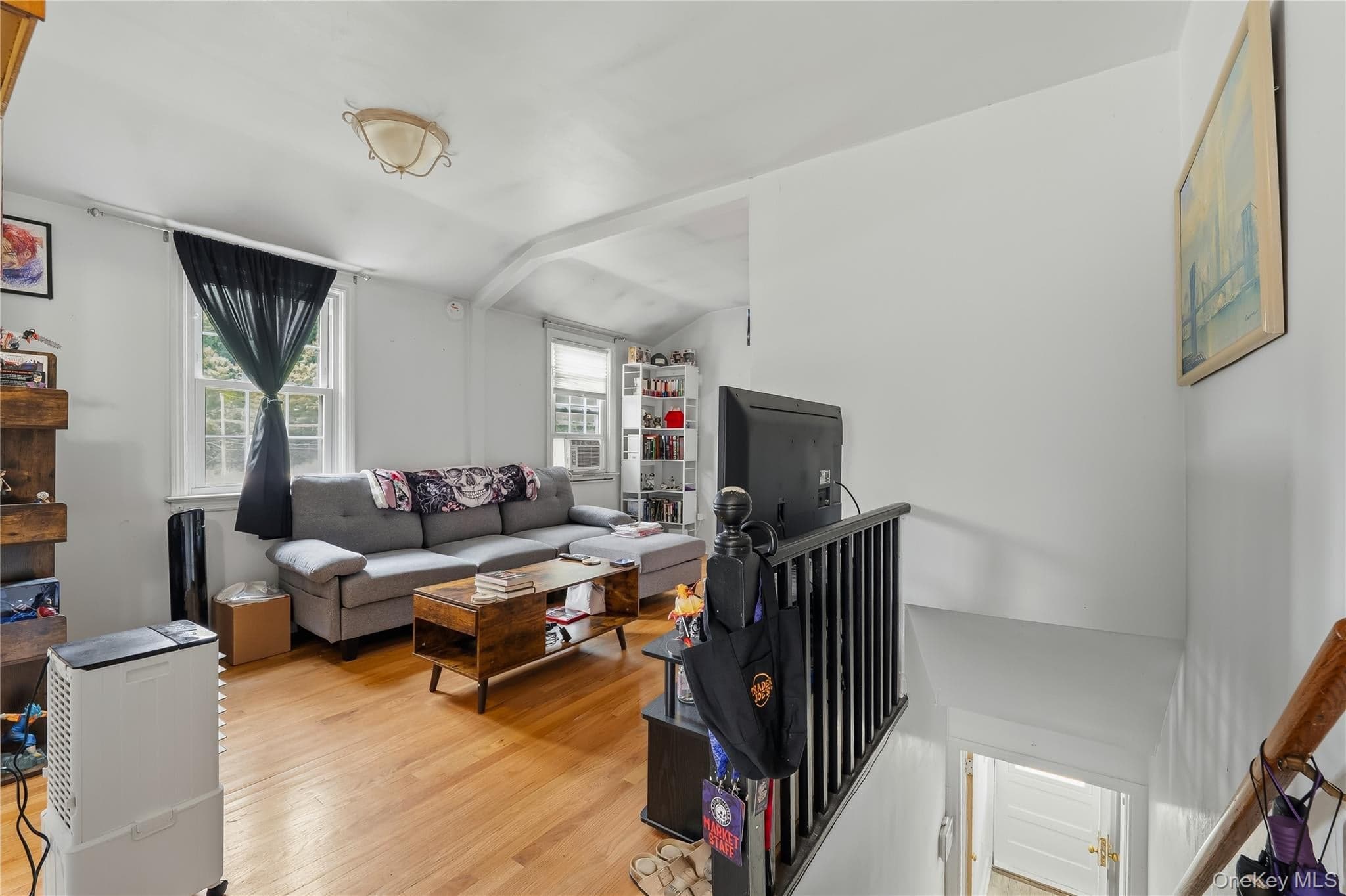 20 S Washington Avenue thumbnail 17