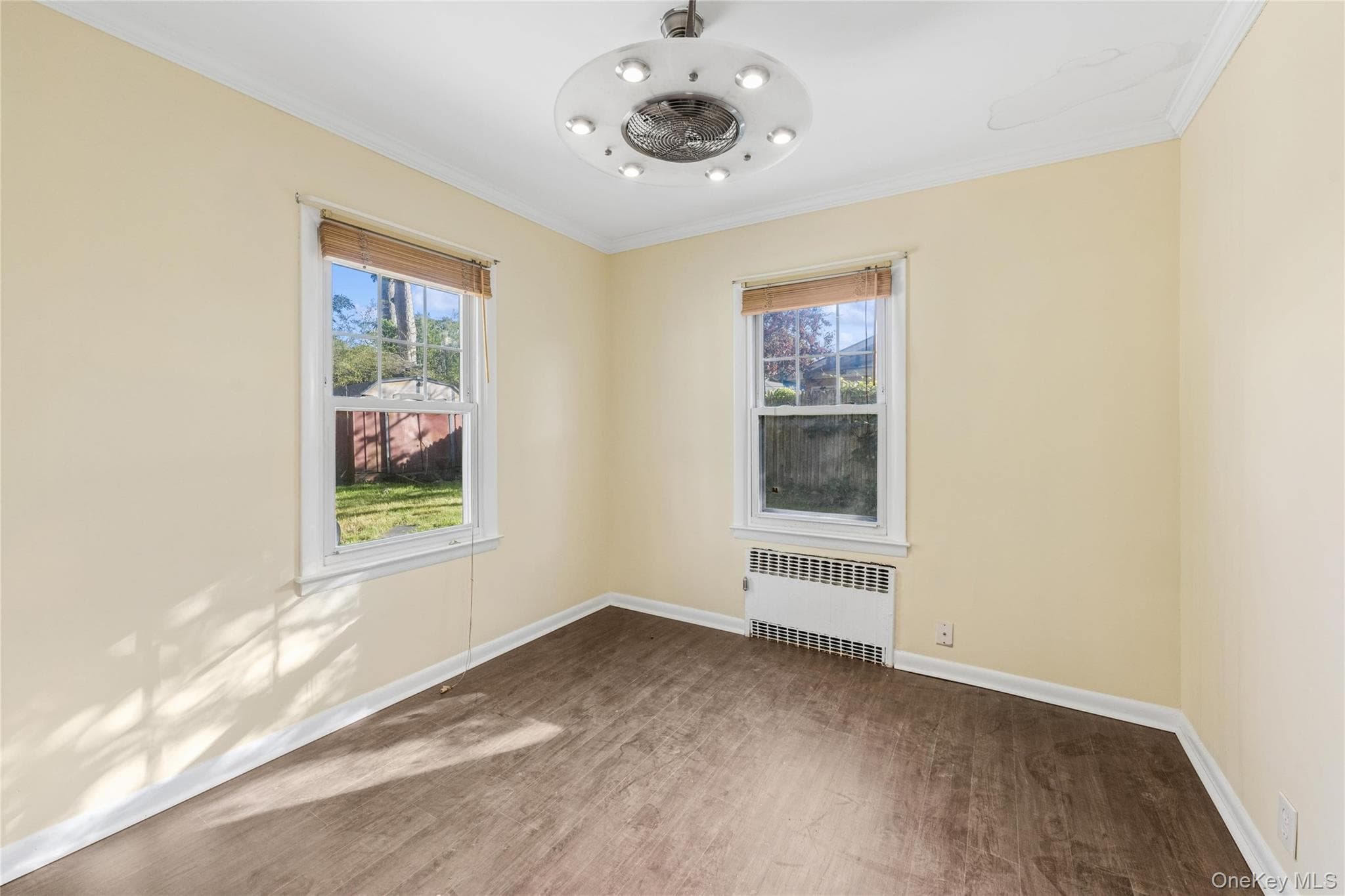 36 Lakeview Court thumbnail 14