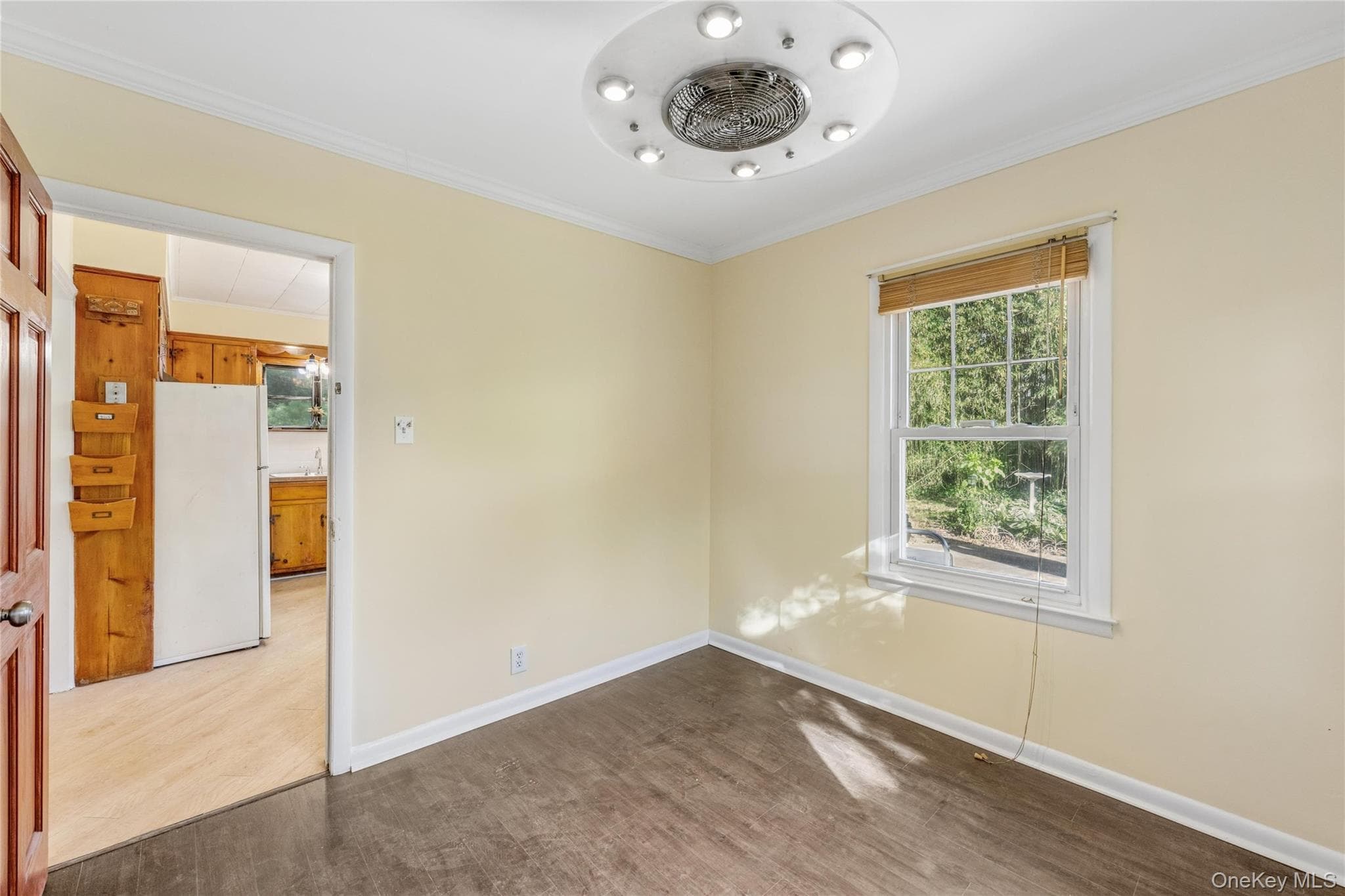 36 Lakeview Court thumbnail 15