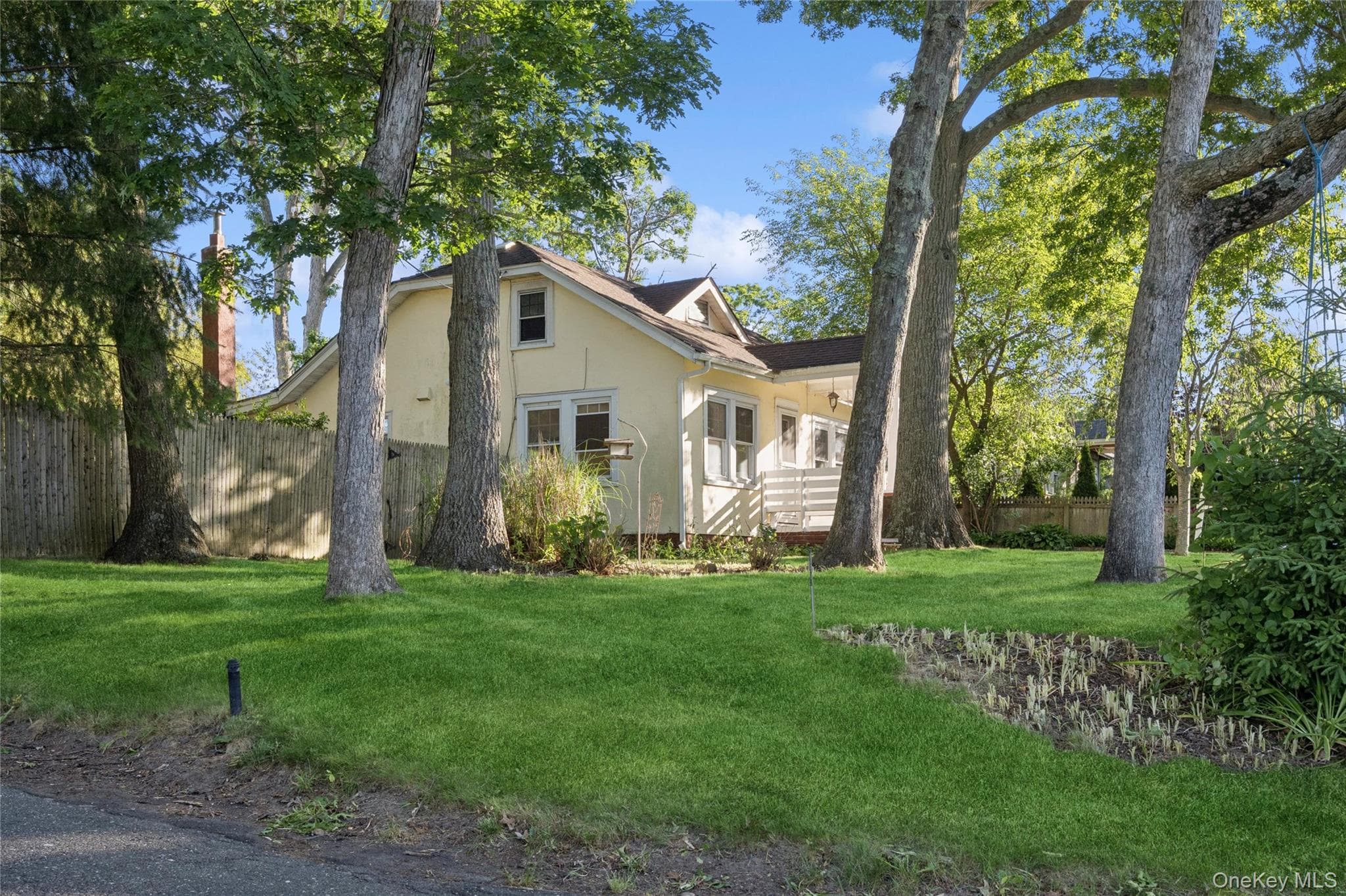 36 Lakeview Court thumbnail 27