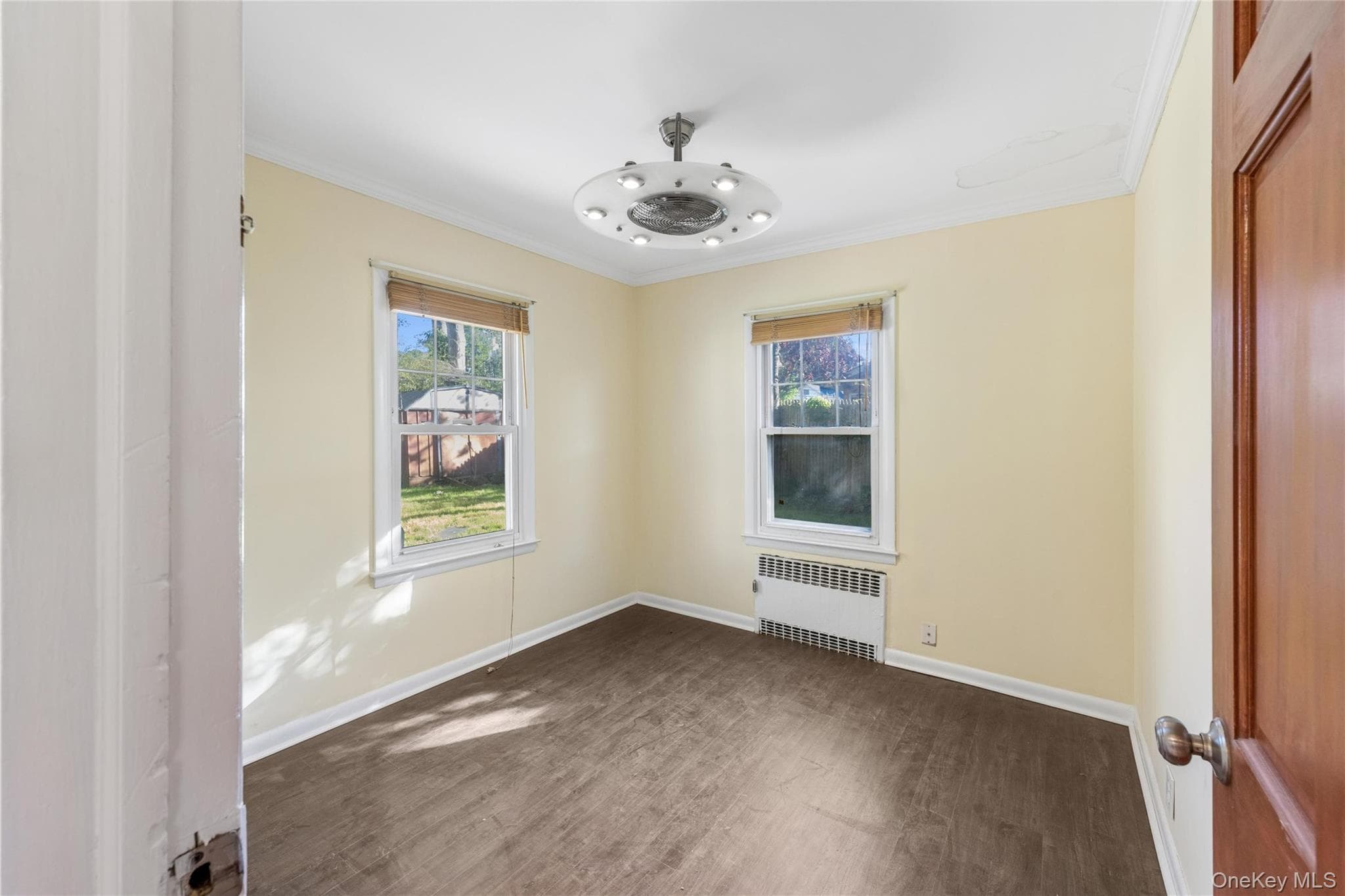 36 Lakeview Court thumbnail 13