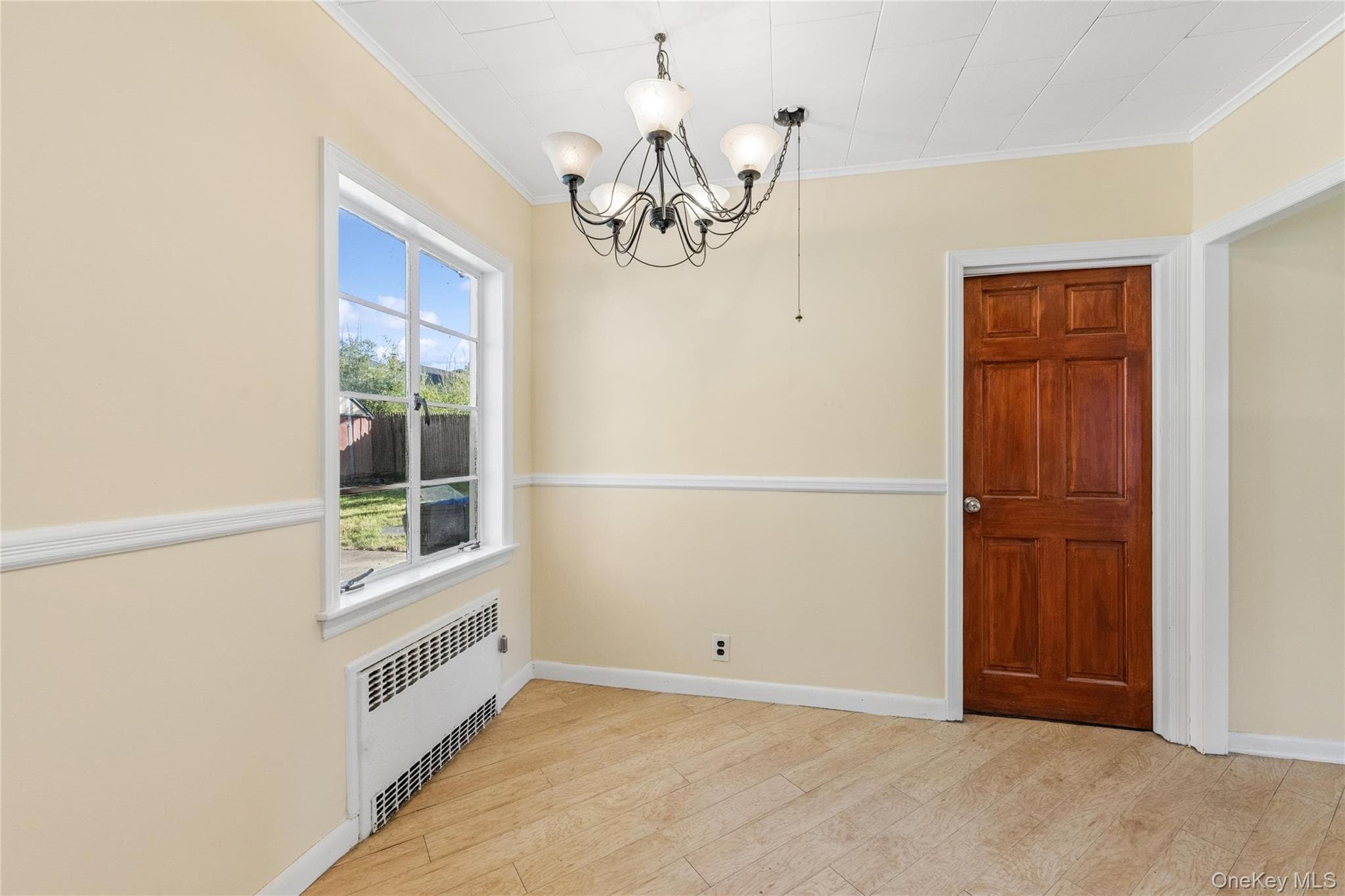 36 Lakeview Court thumbnail 19