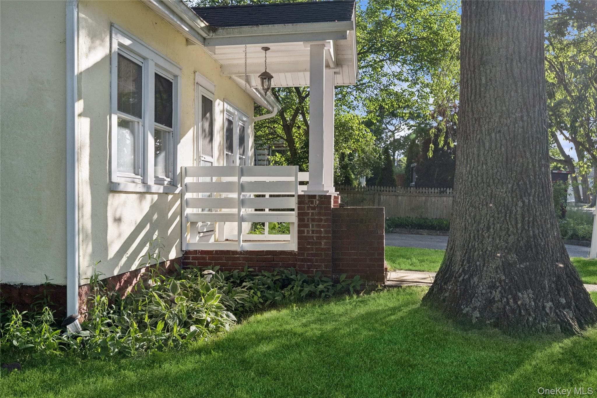 36 Lakeview Court thumbnail 26