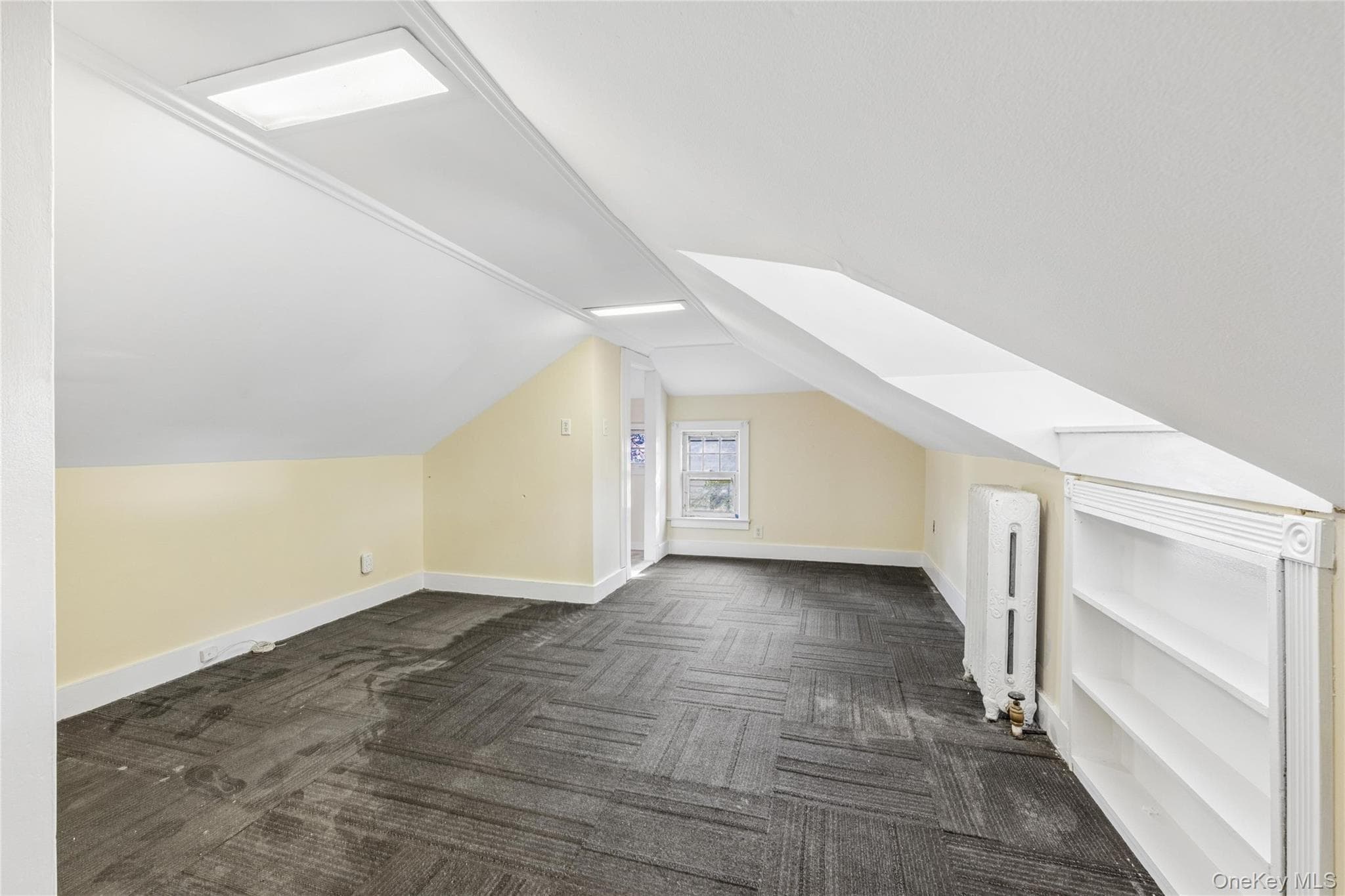 36 Lakeview Court thumbnail 17