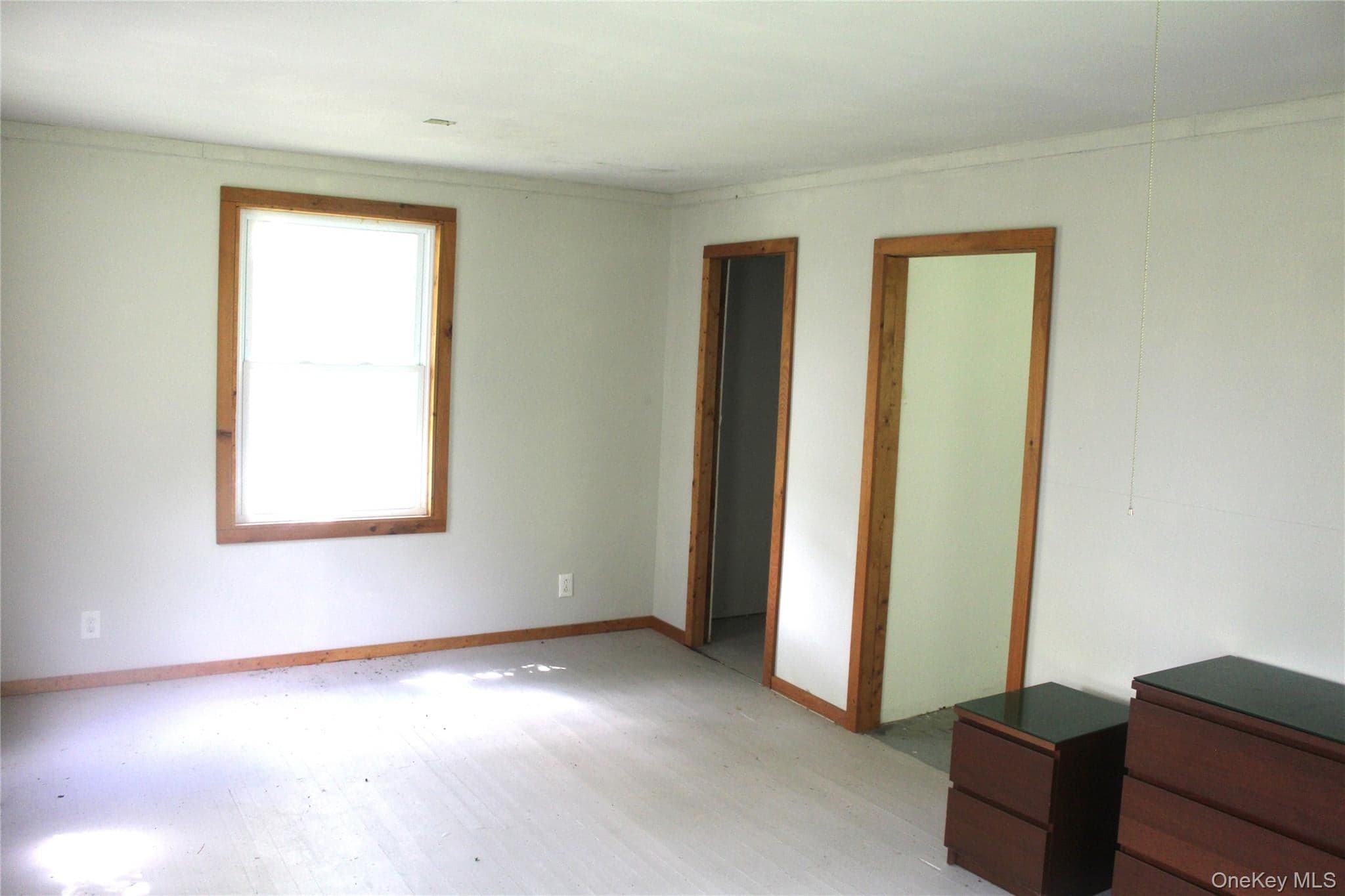1934 Morton Hill Road thumbnail 10