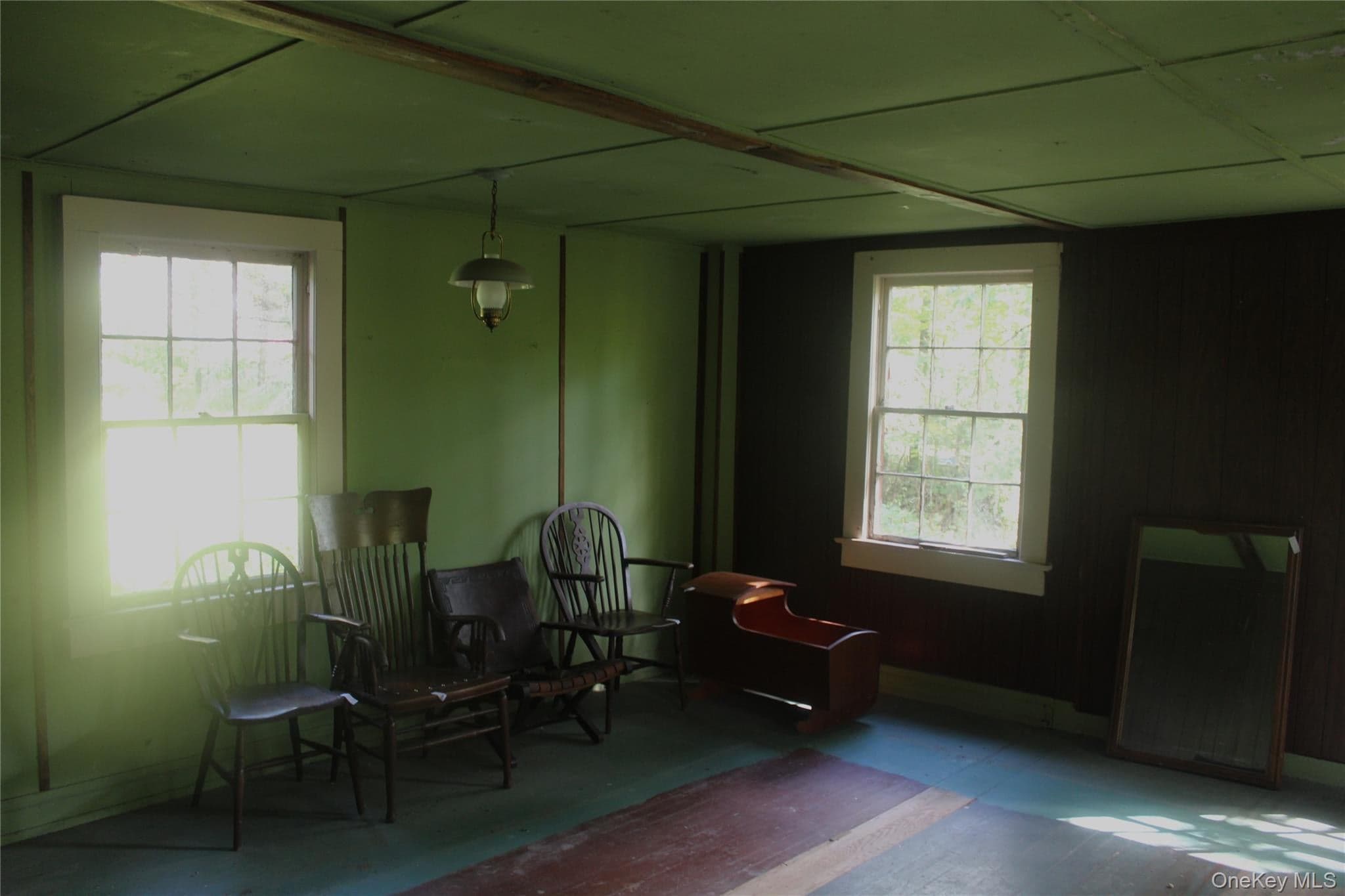 1934 Morton Hill Road thumbnail 15