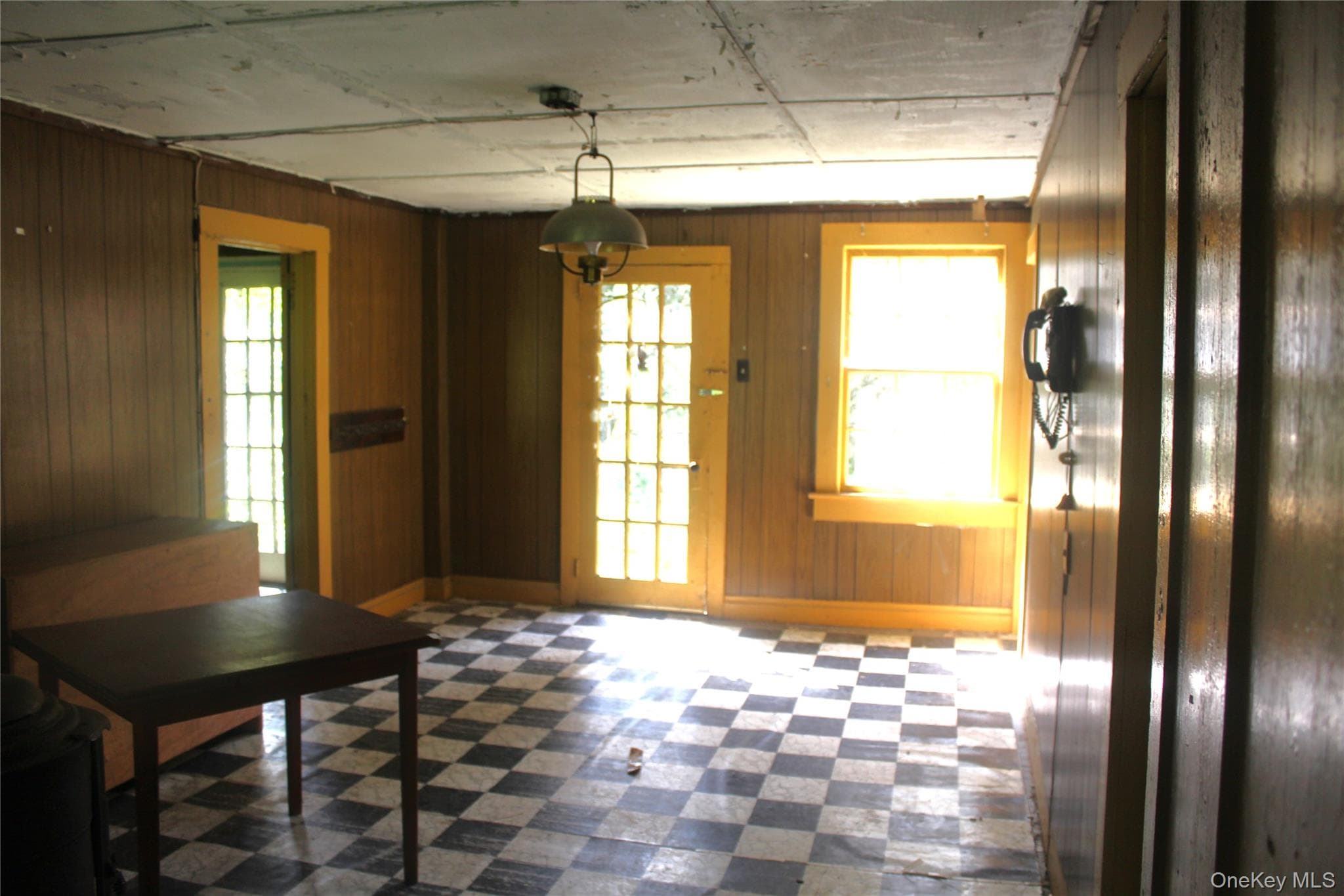 1934 Morton Hill Road thumbnail 6