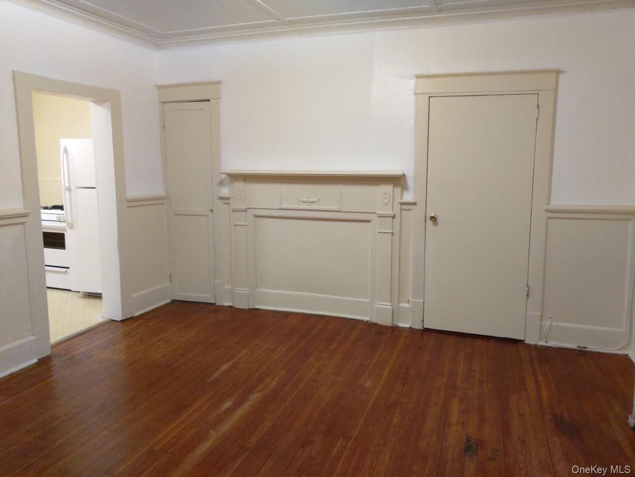 18 Wyandotte Avenue thumbnail 3