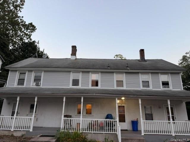 18 Wyandotte Avenue thumbnail 7