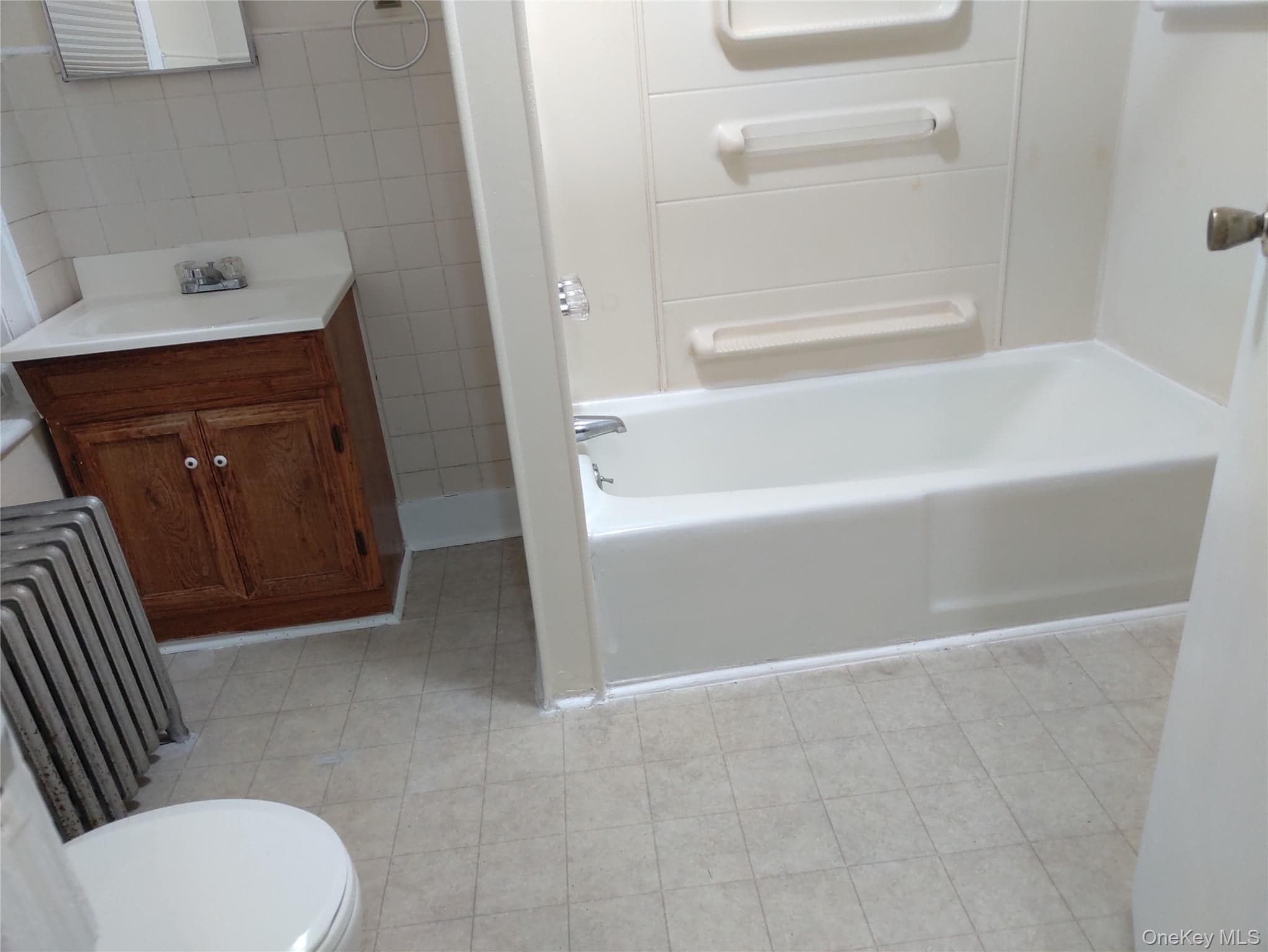 18 Wyandotte Avenue thumbnail 6