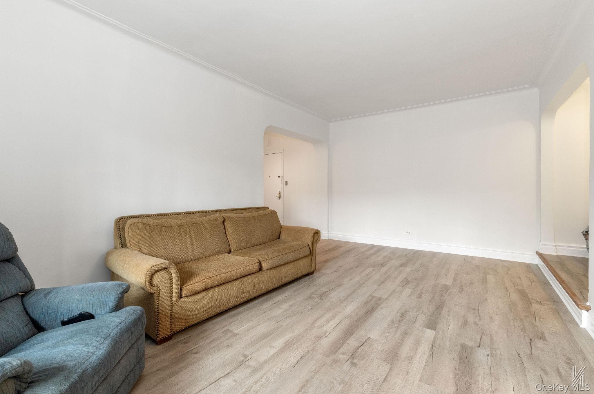 35-24 78th Street Unit: B56 thumbnail 4