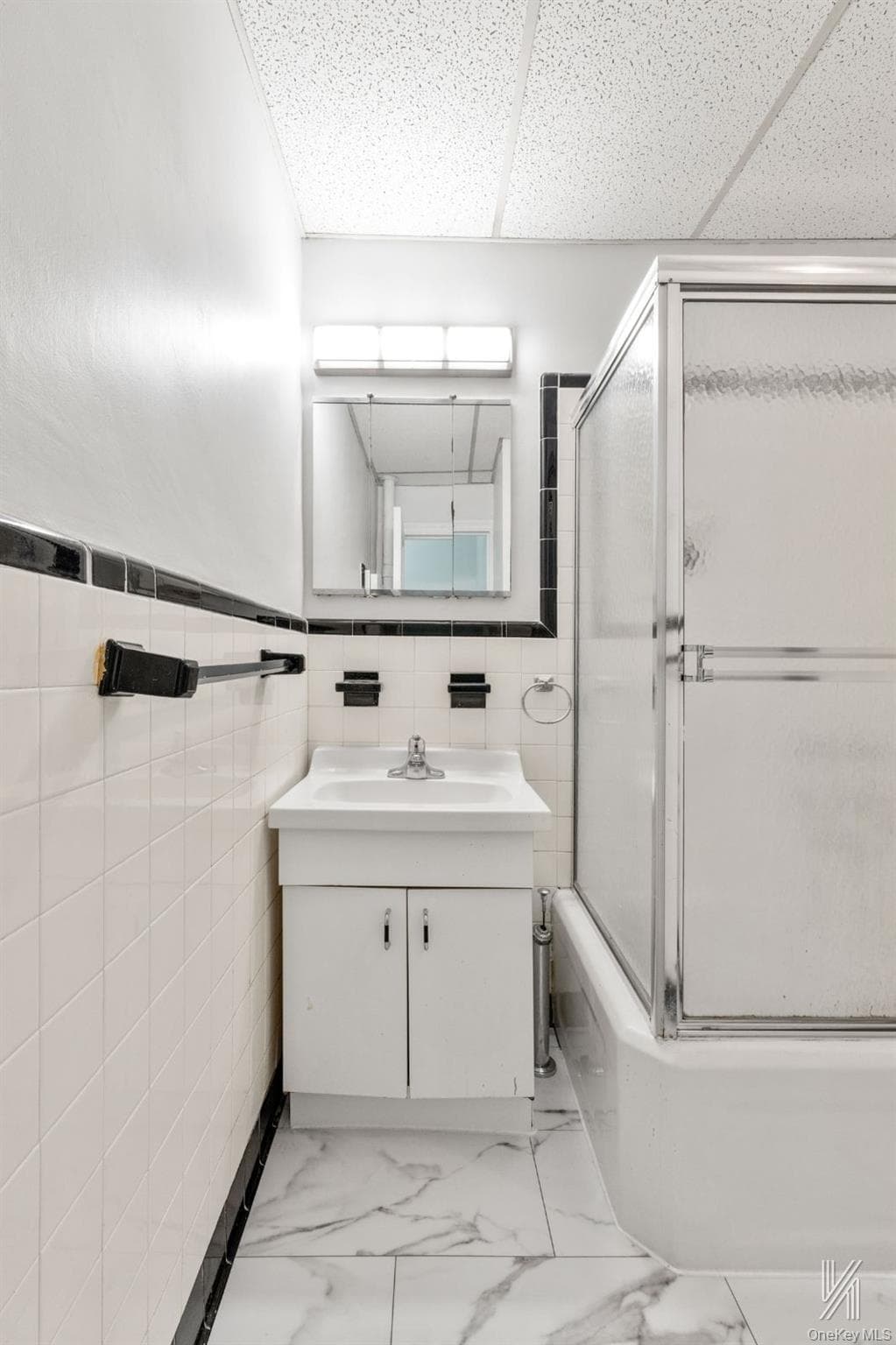 35-24 78th Street Unit: B56 thumbnail 22