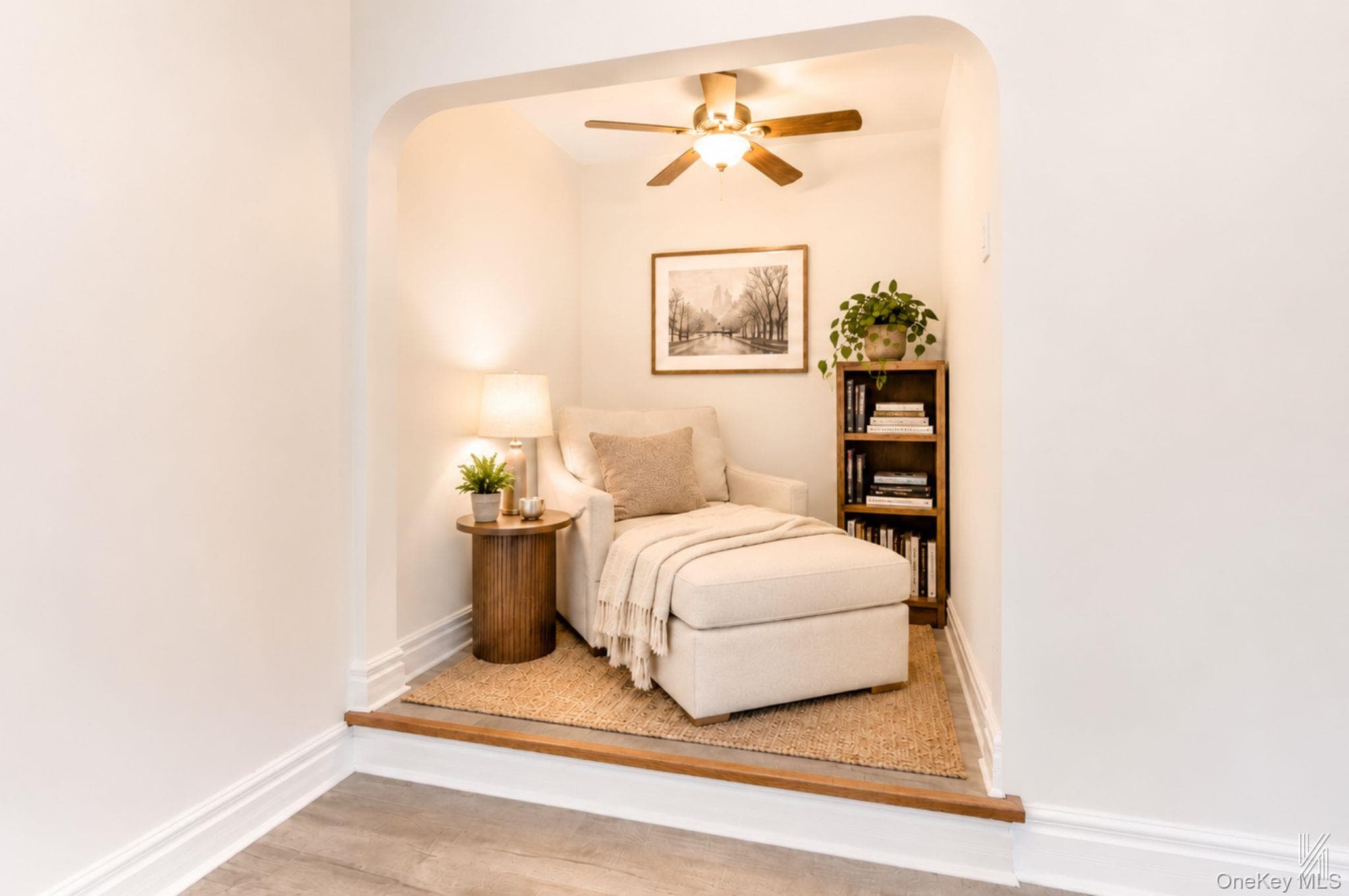 35-24 78th Street Unit: B56 thumbnail 8
