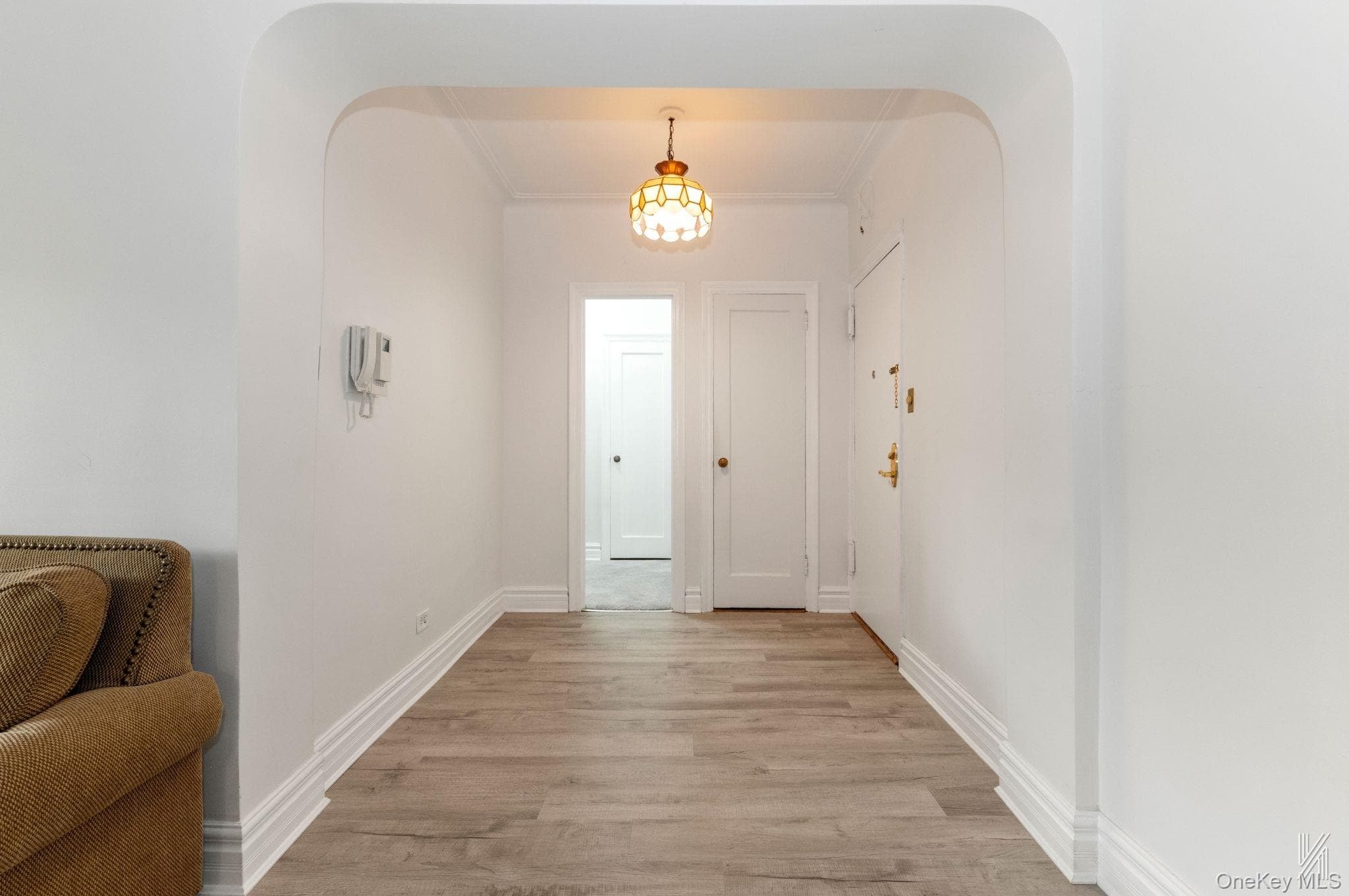 35-24 78th Street Unit: B56 thumbnail 11
