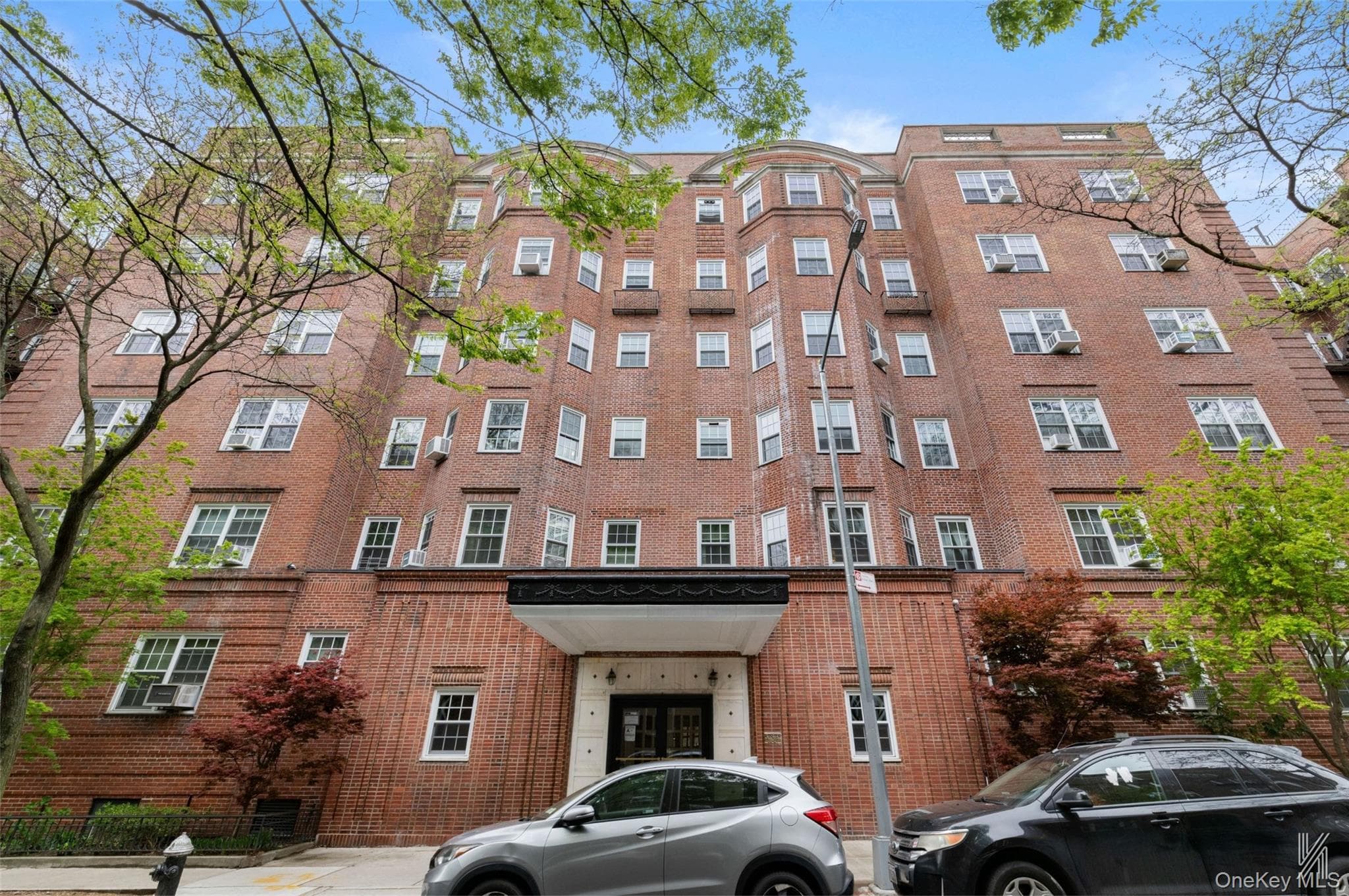 35-24 78th Street Unit: B56 thumbnail 25