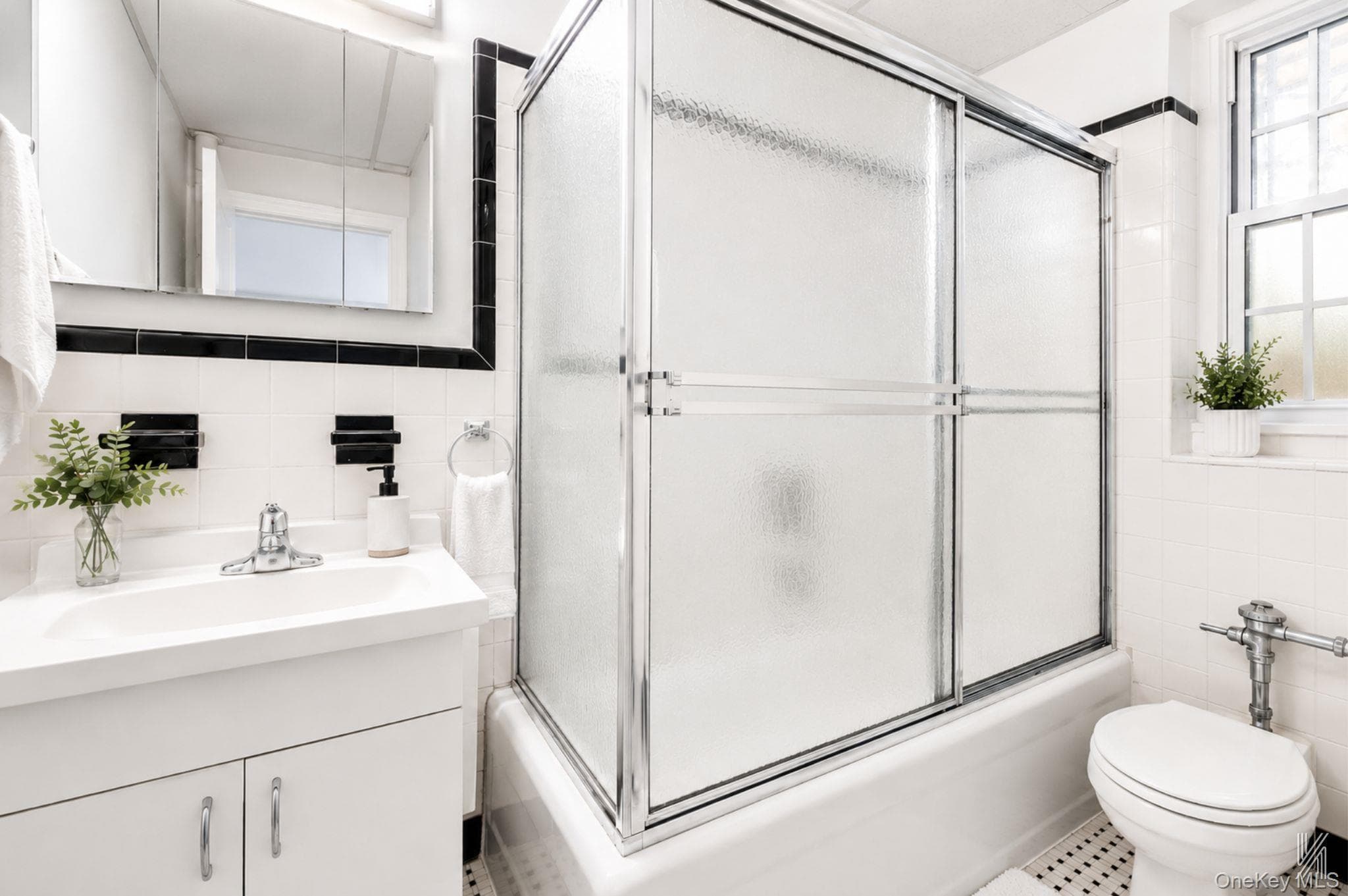 35-24 78th Street Unit: B56 thumbnail 18