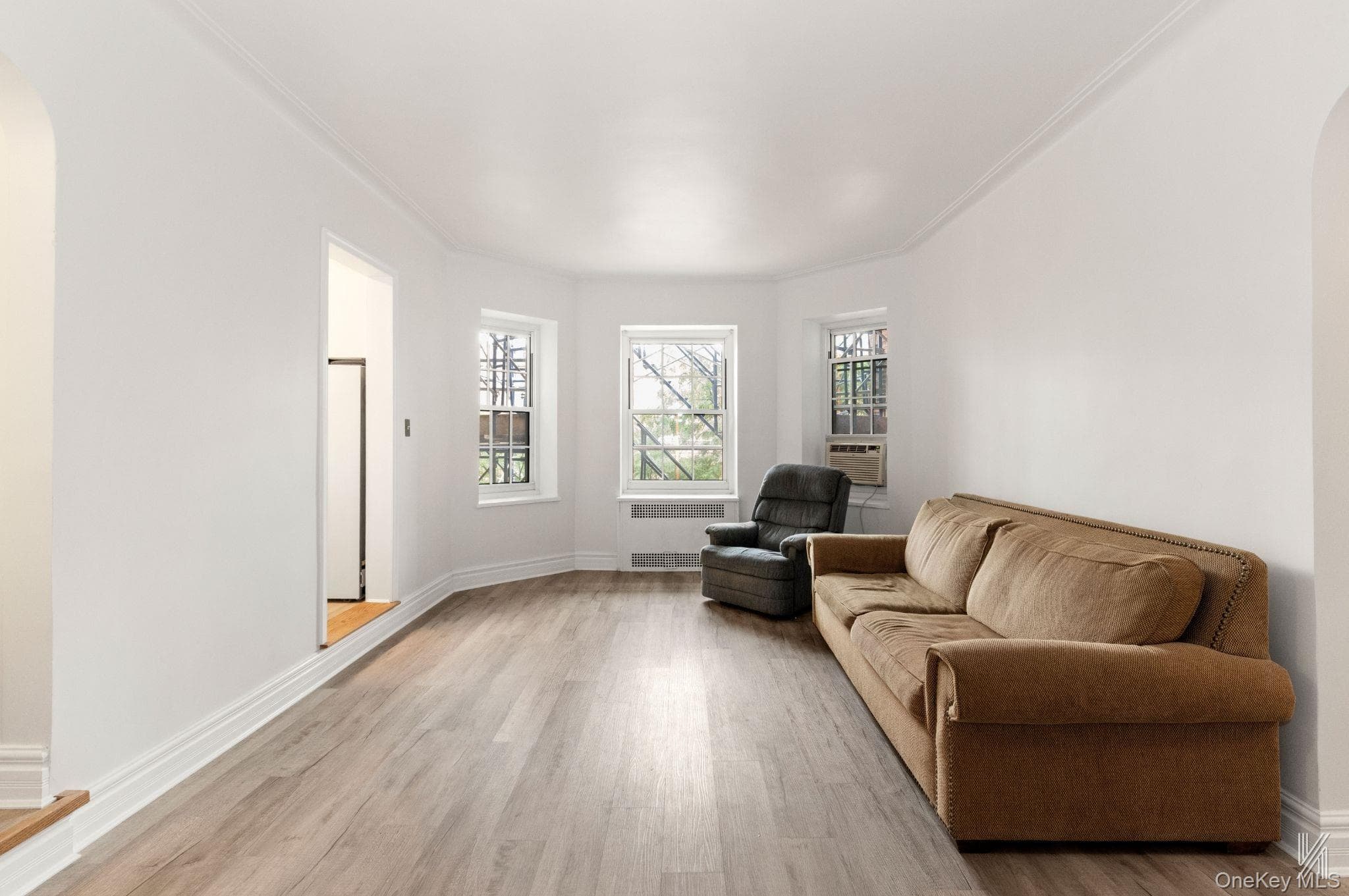 35-24 78th Street Unit: B56 thumbnail 2