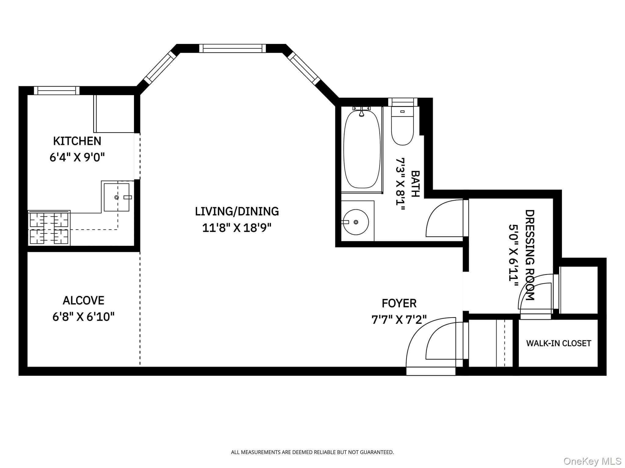 35-24 78th Street Unit: B56 thumbnail 26
