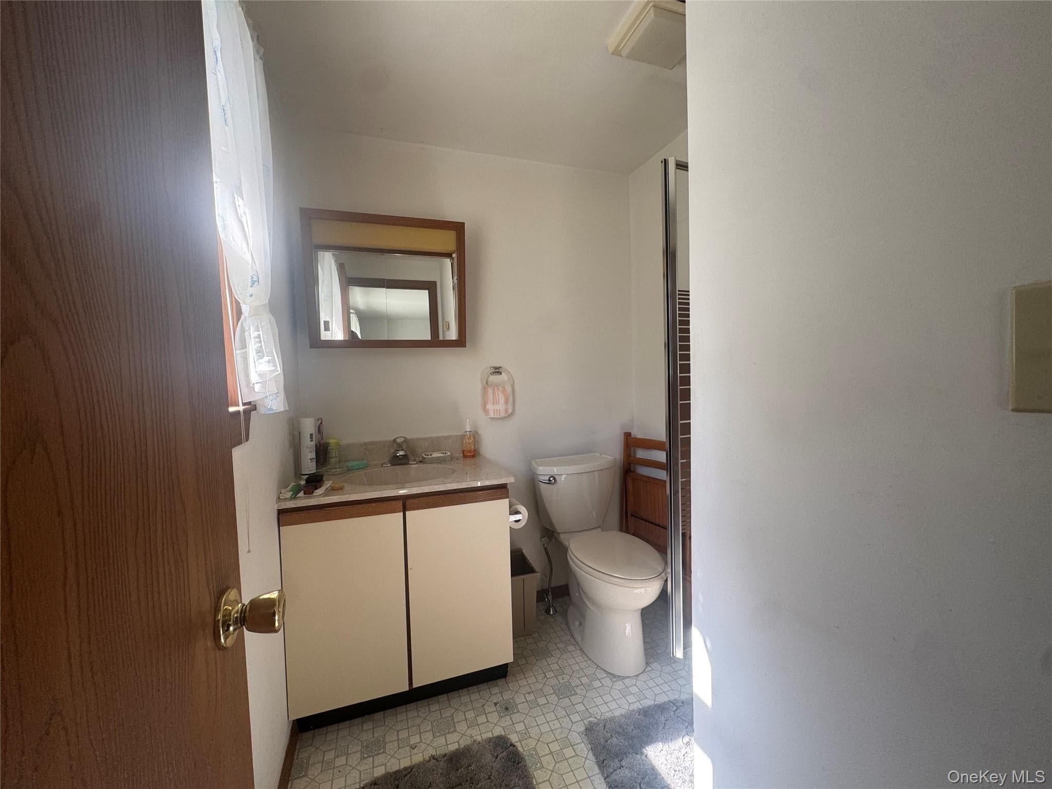 1613 Forestburgh Road thumbnail 10