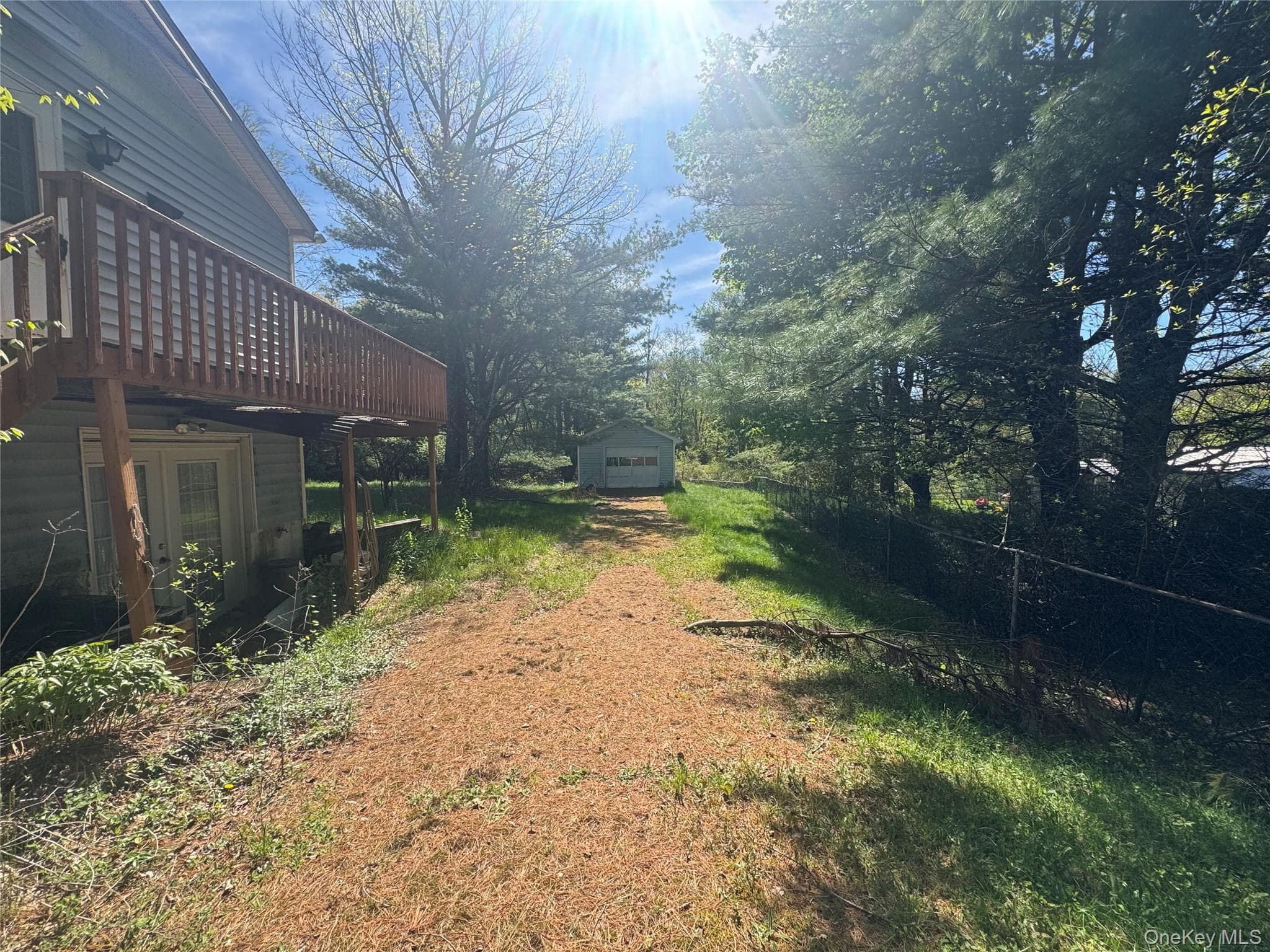 1613 Forestburgh Road thumbnail 21