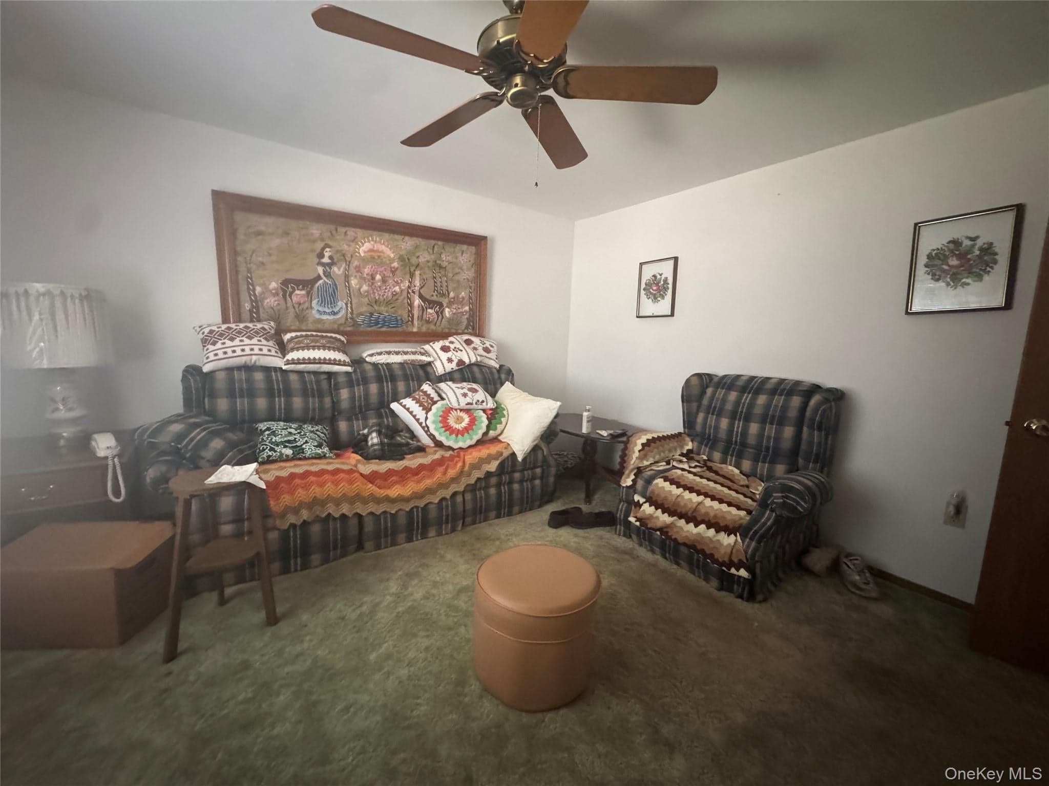 1613 Forestburgh Road thumbnail 5