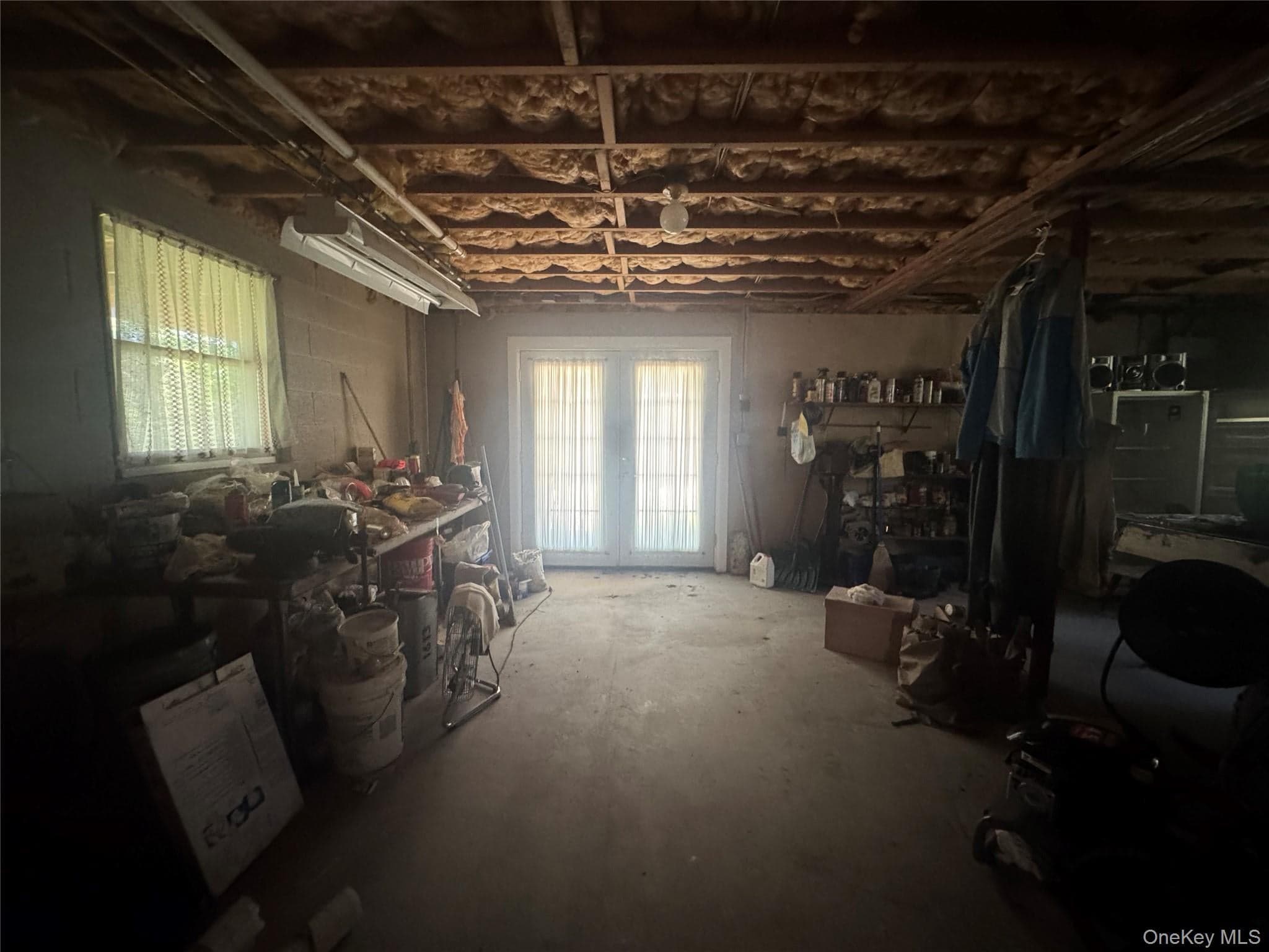 1613 Forestburgh Road thumbnail 16