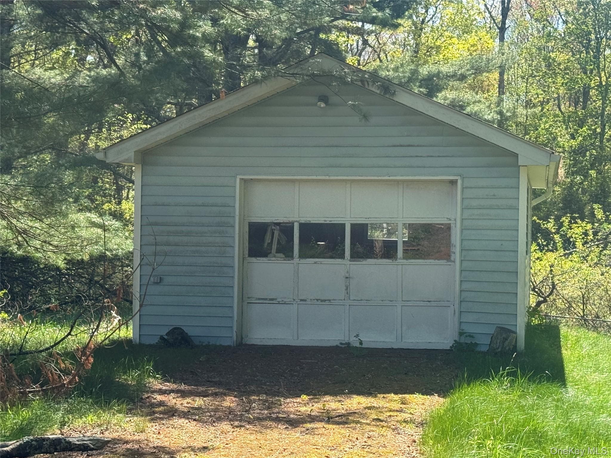 1613 Forestburgh Road thumbnail 19