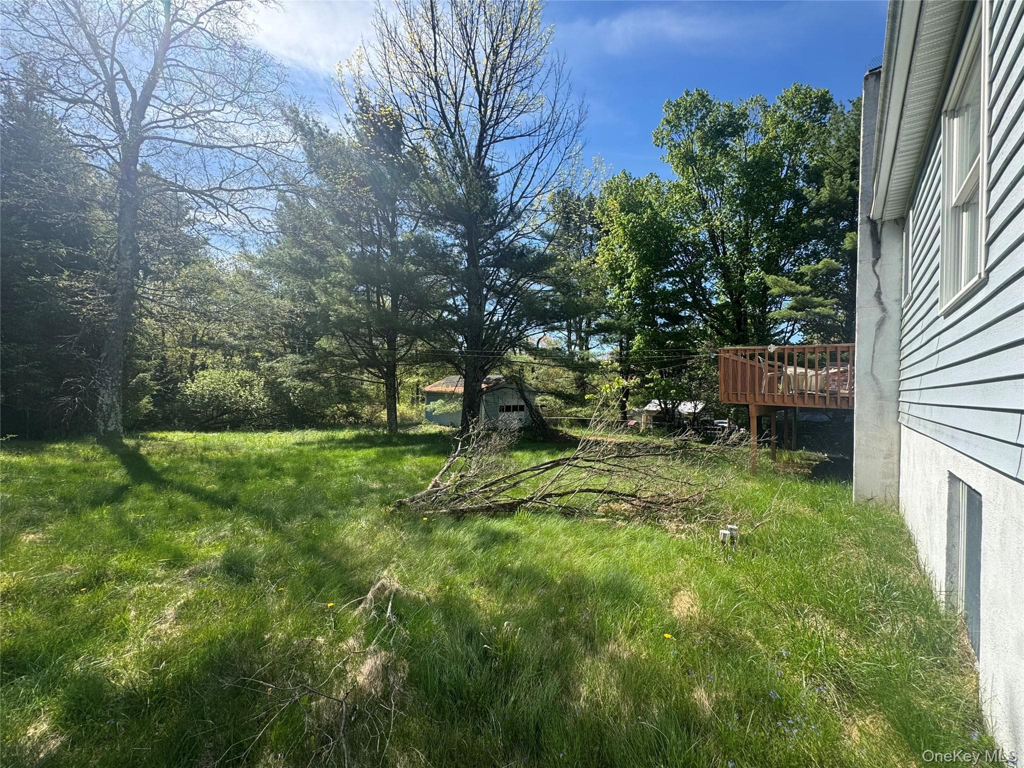 1613 Forestburgh Road thumbnail 18