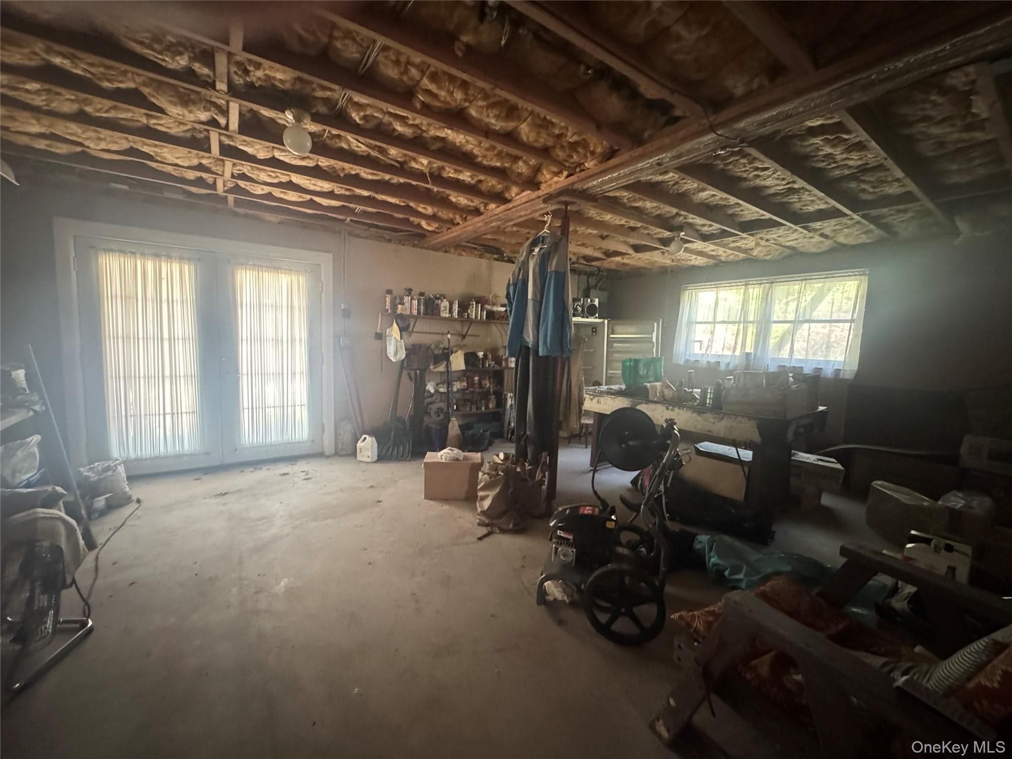 1613 Forestburgh Road thumbnail 15