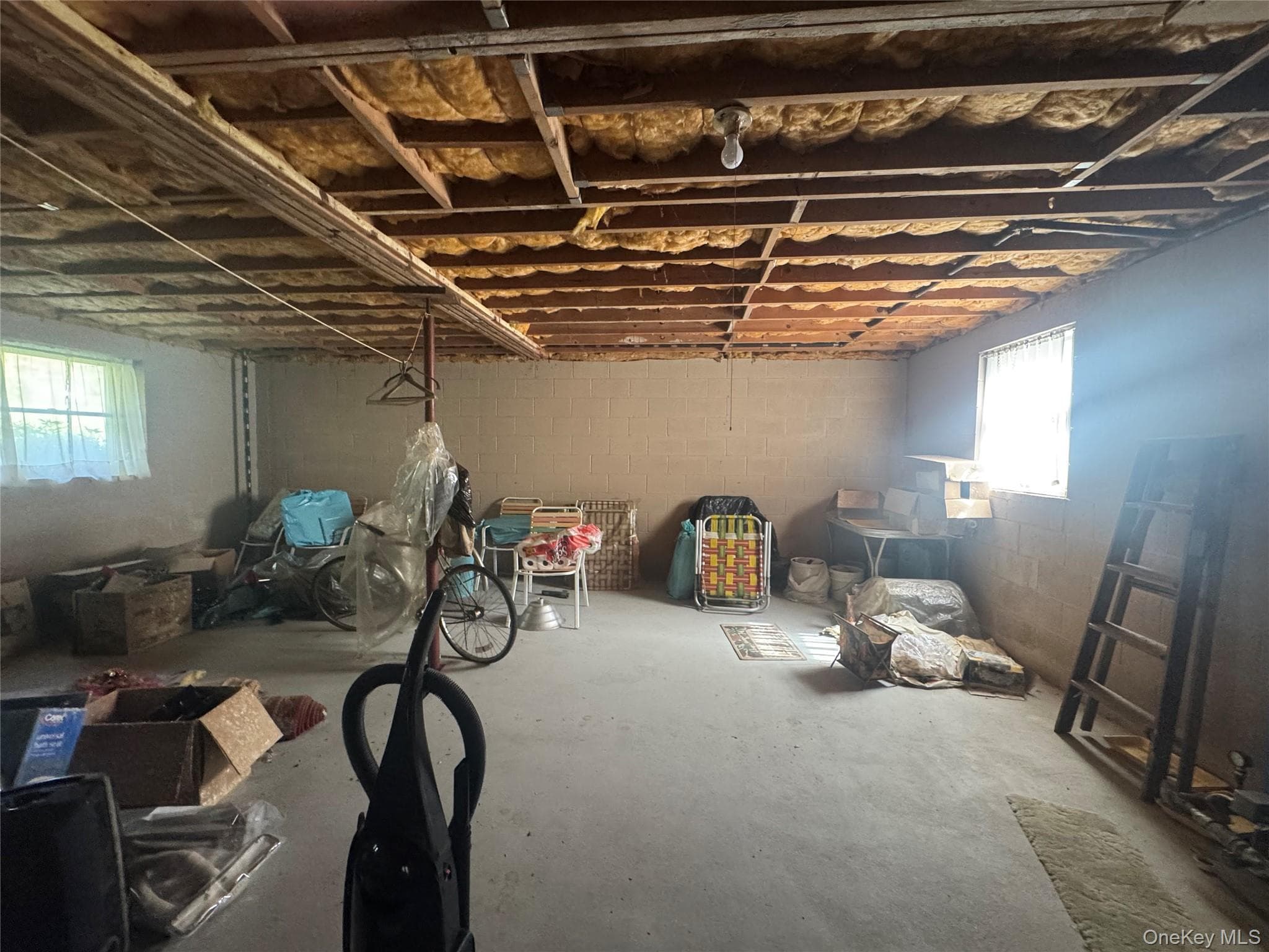 1613 Forestburgh Road thumbnail 17