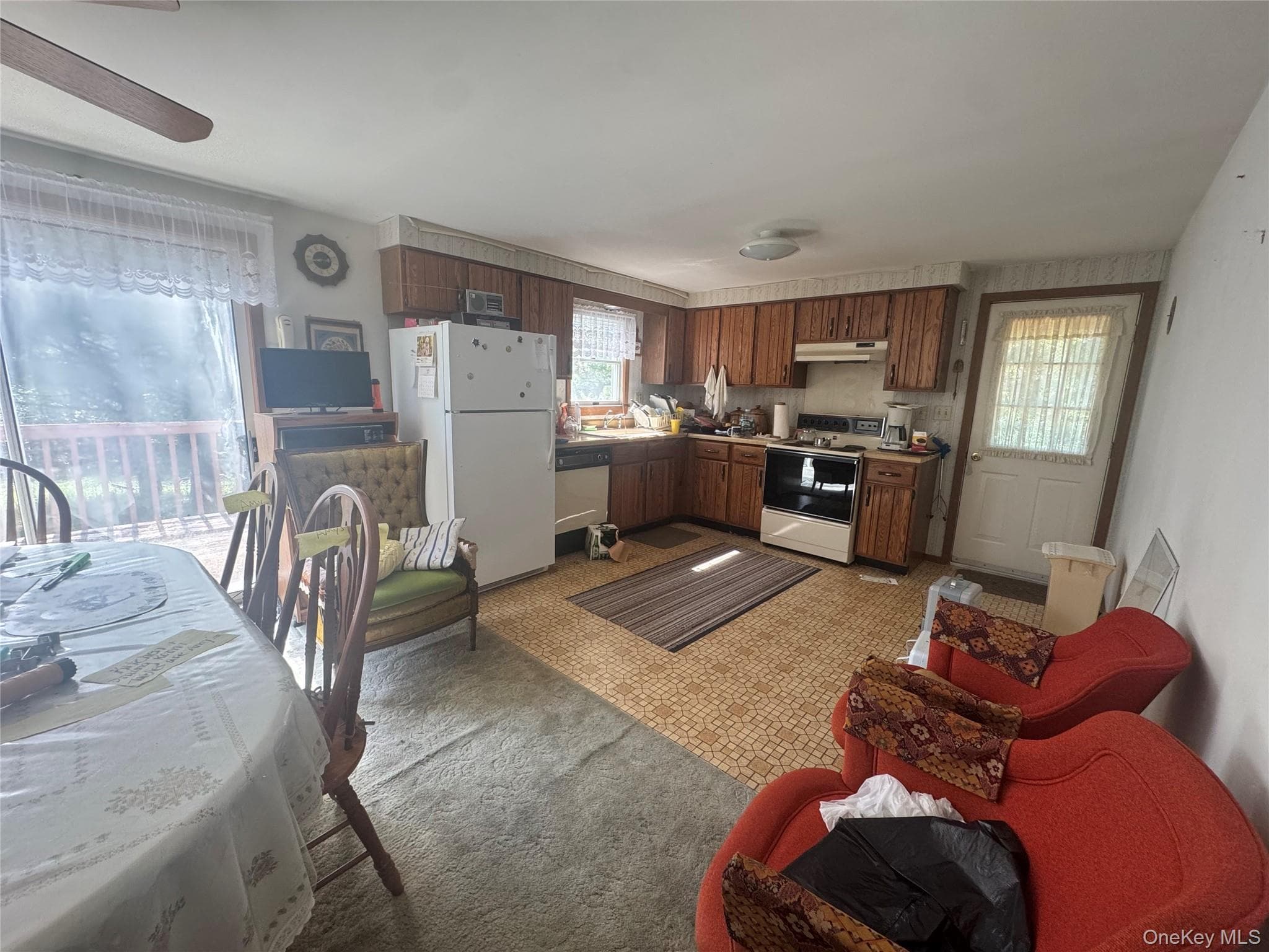 1613 Forestburgh Road thumbnail 3