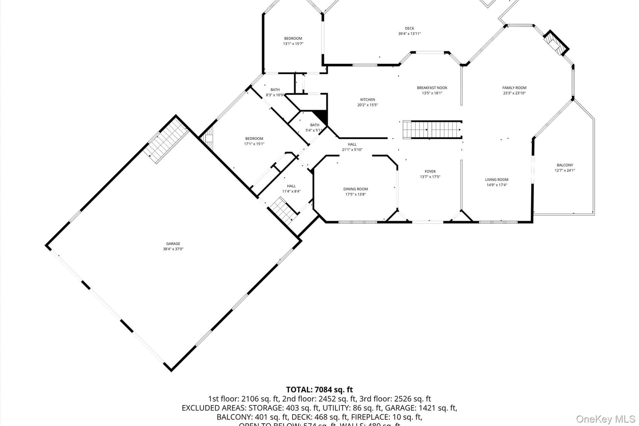 23 Greenwich Avenue thumbnail 48